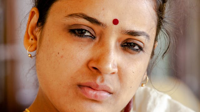 Pelva Naik | Raag Jog