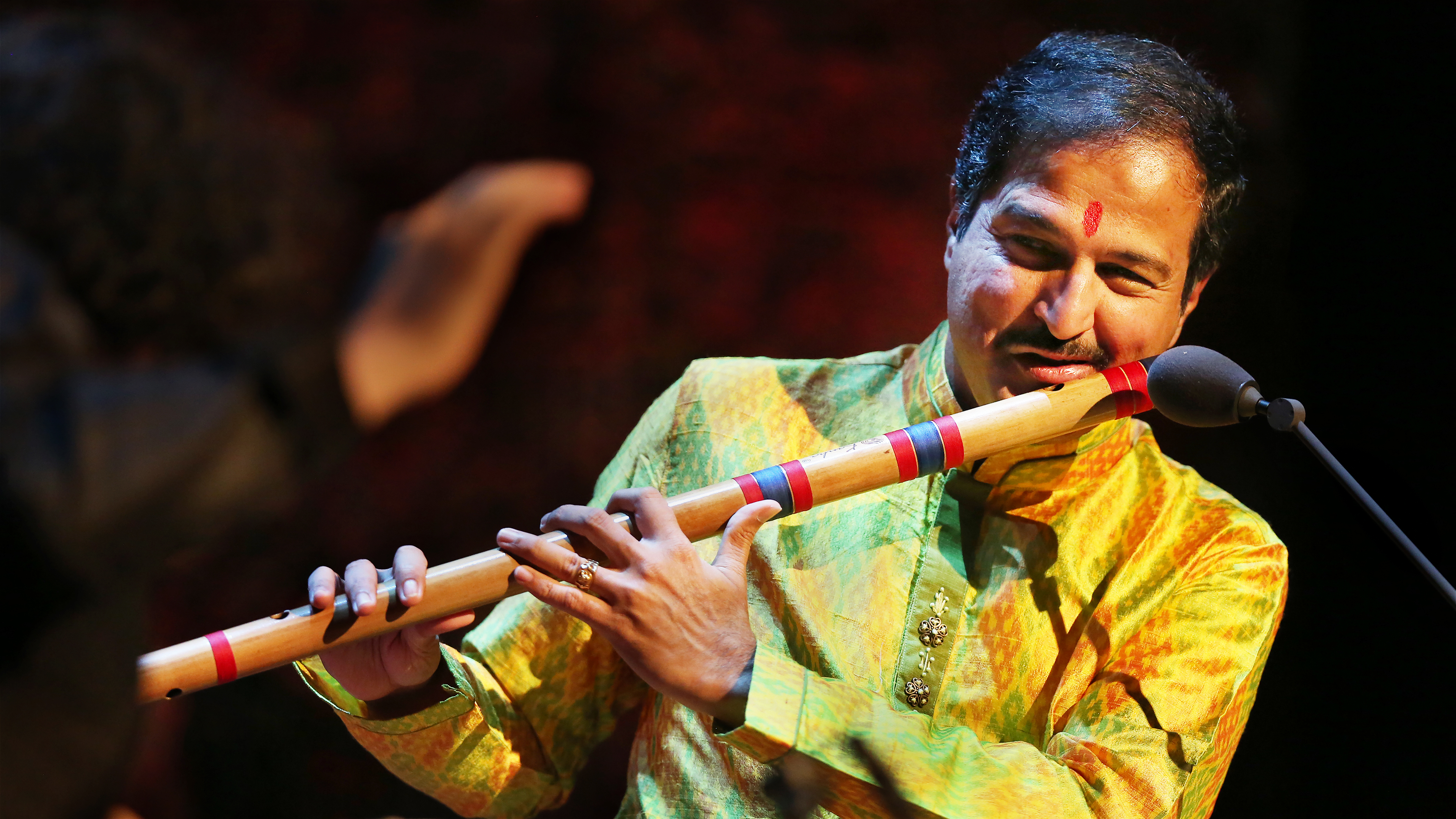 S11 EP4 | Rupak Kulkarni