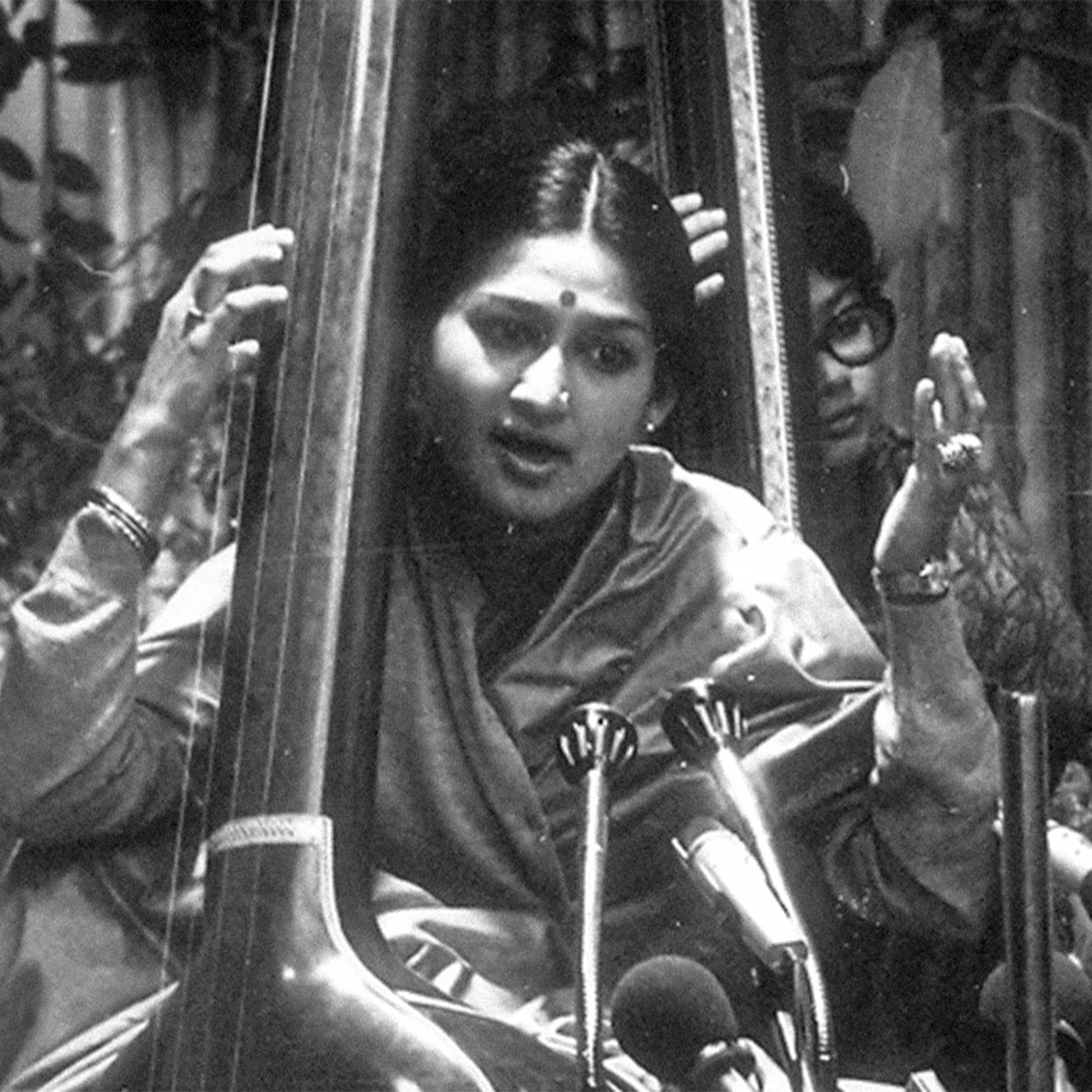 Shubha Mudgal | Interview 