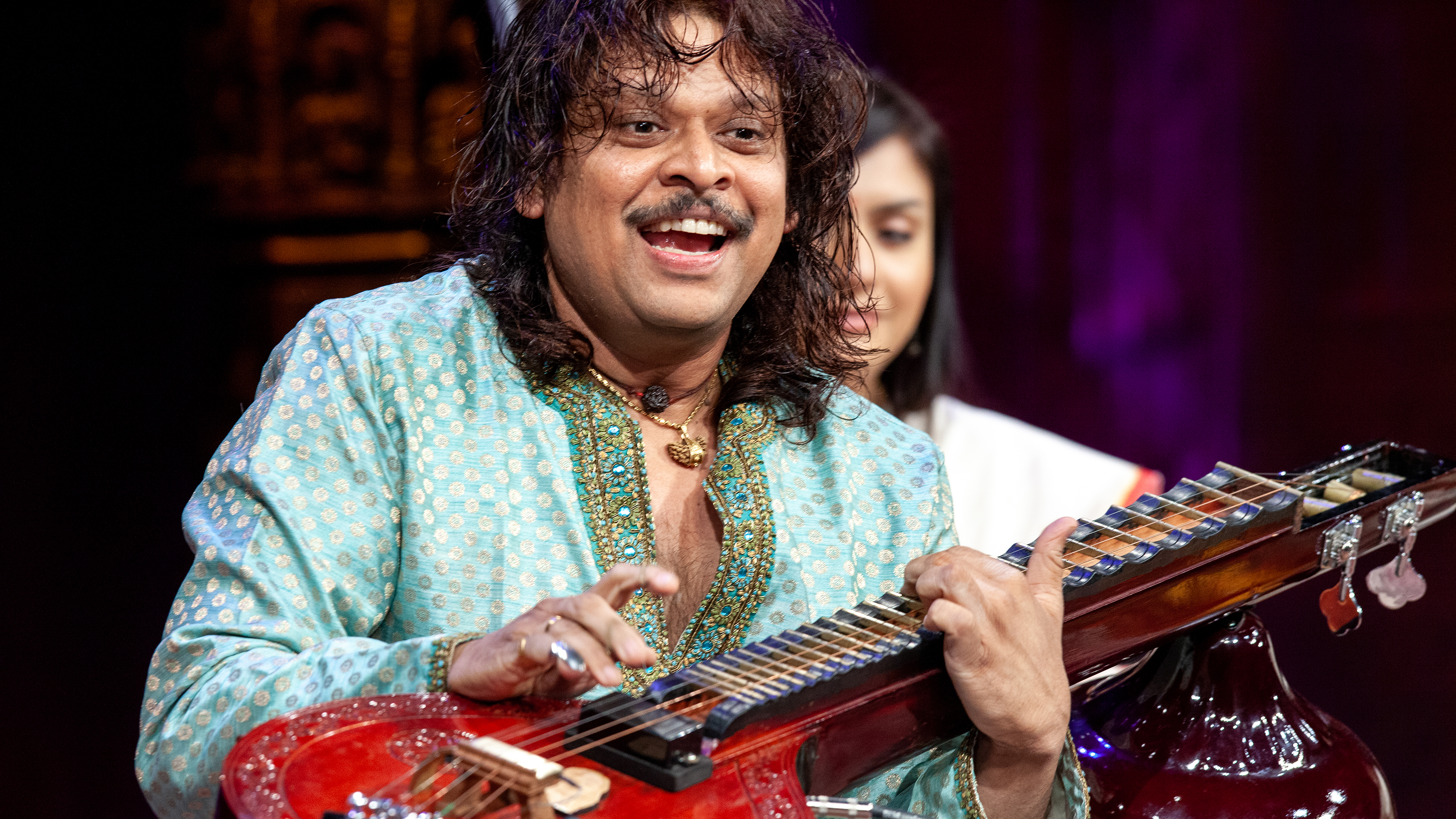 S3 EP3 | Rajesh Vaidya