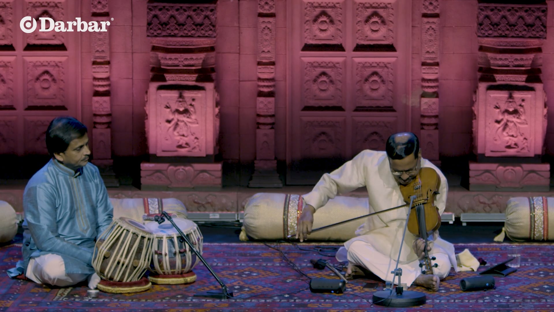 Praveen Sheolikar | Raag Gorakh Kalyan 