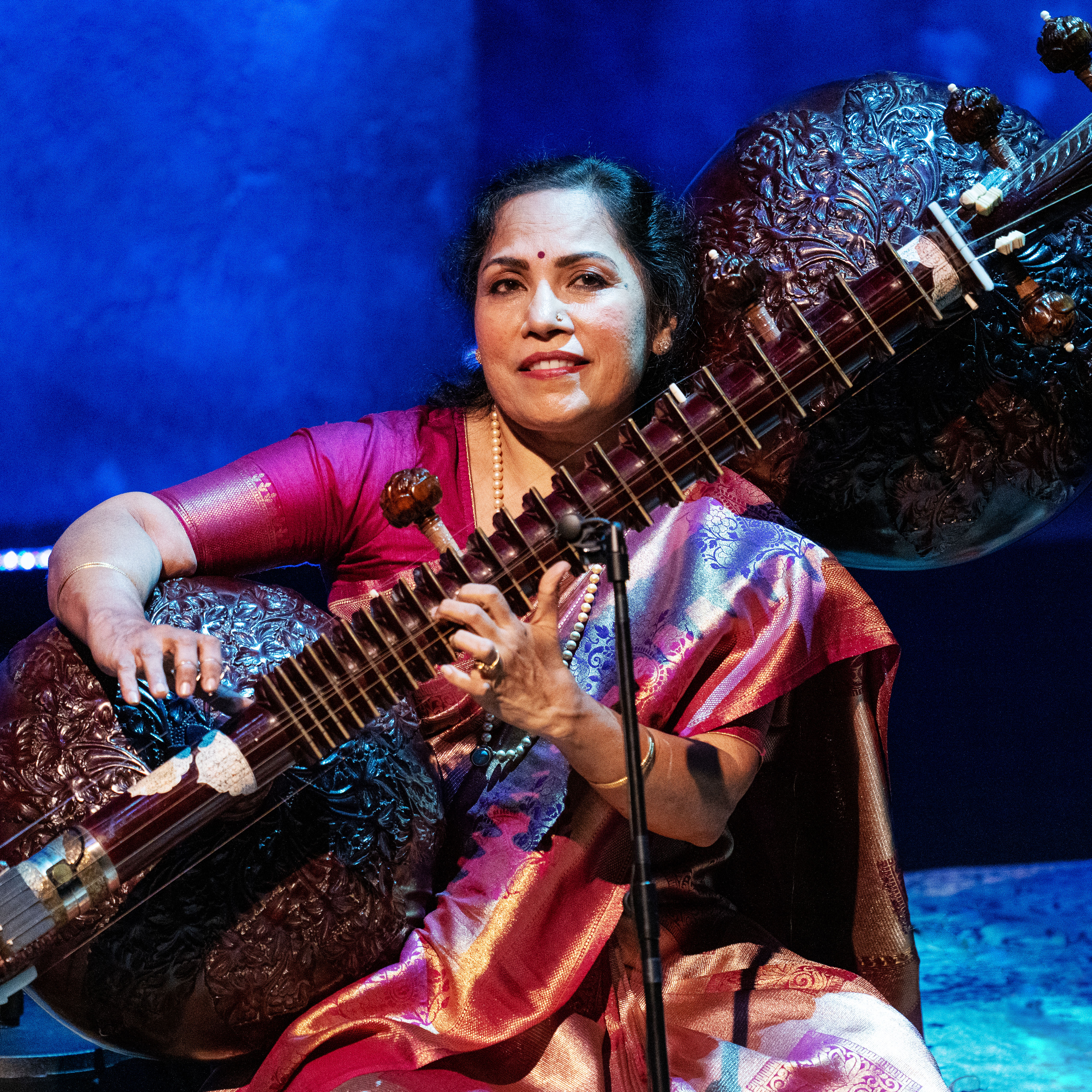 Jyoti Hedge | Full Concert