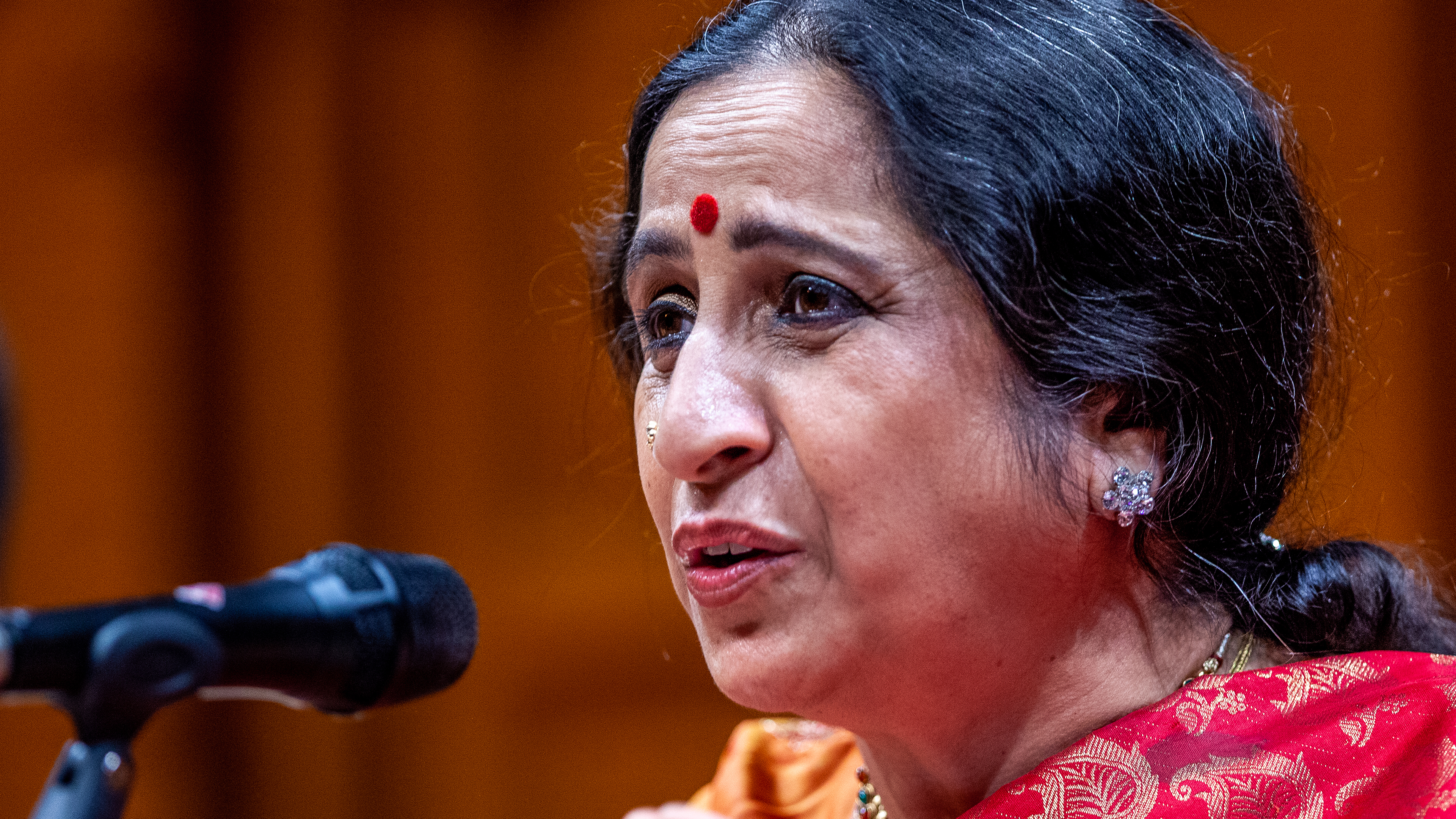 Aruna Sairam | Raga Kathanakuthauhalam