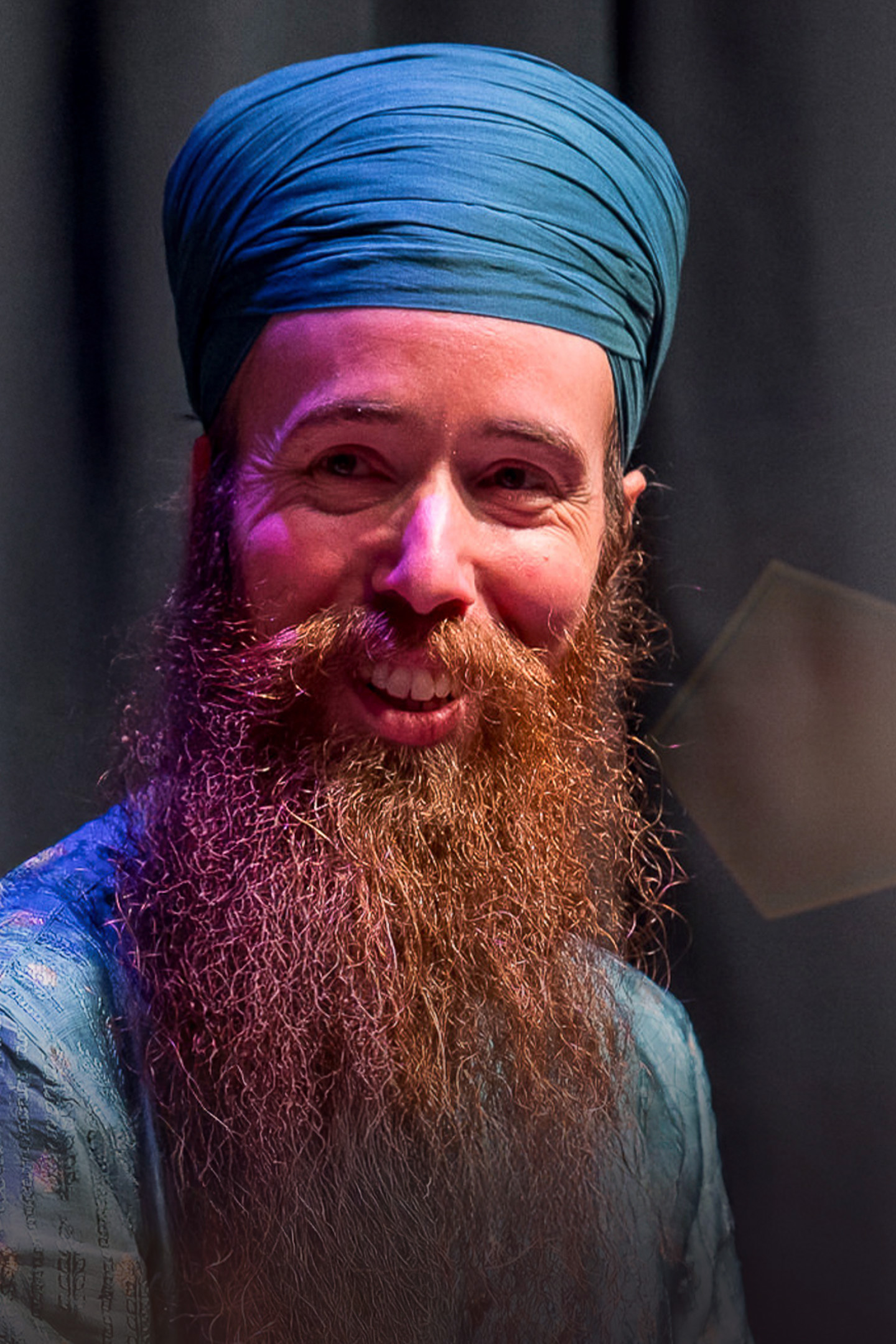 Kirit Singh & Jasdeep Singh | Full Concert