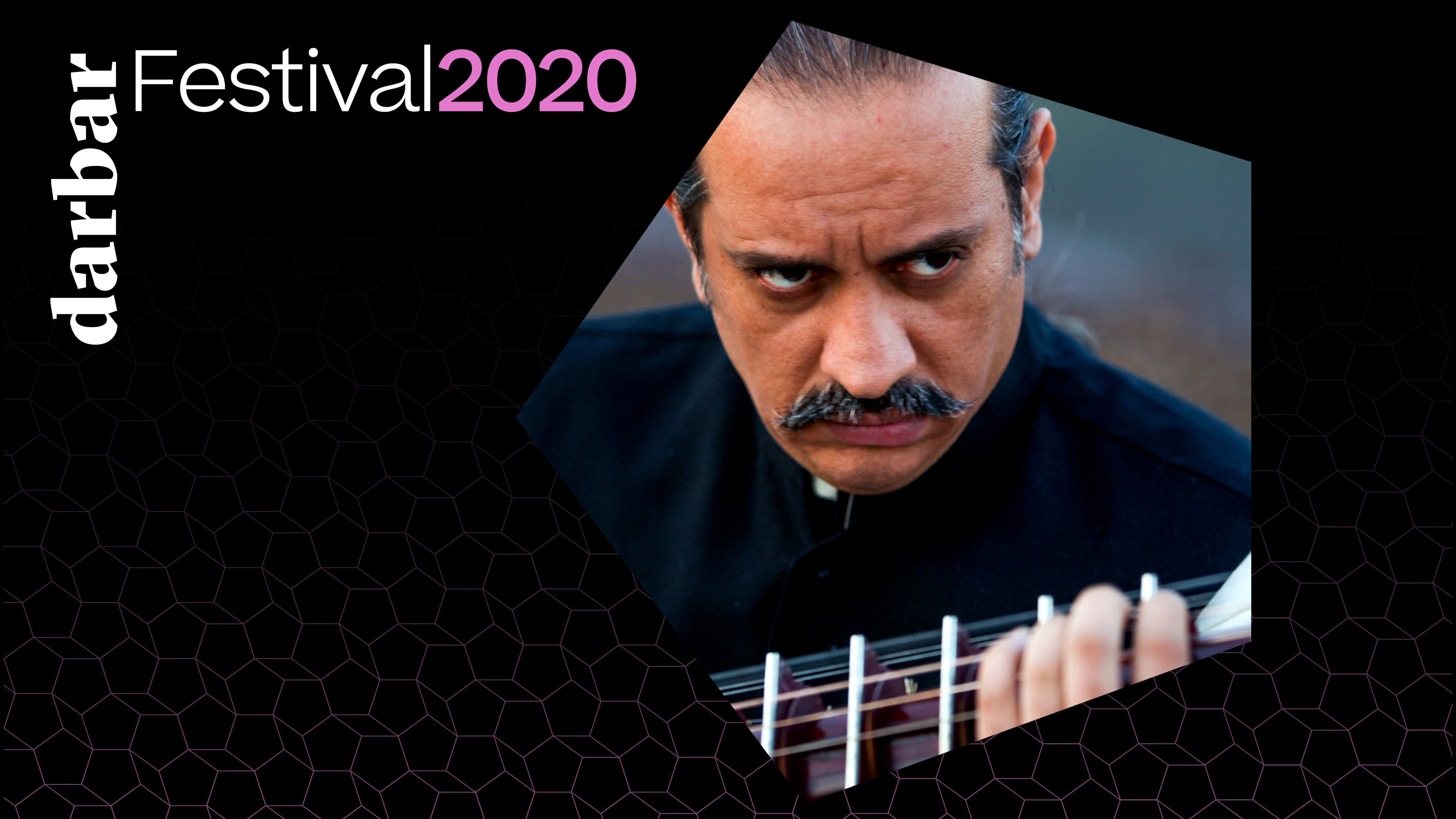 Churning The Ocean | Ustad Bahauddin Dagar | Film