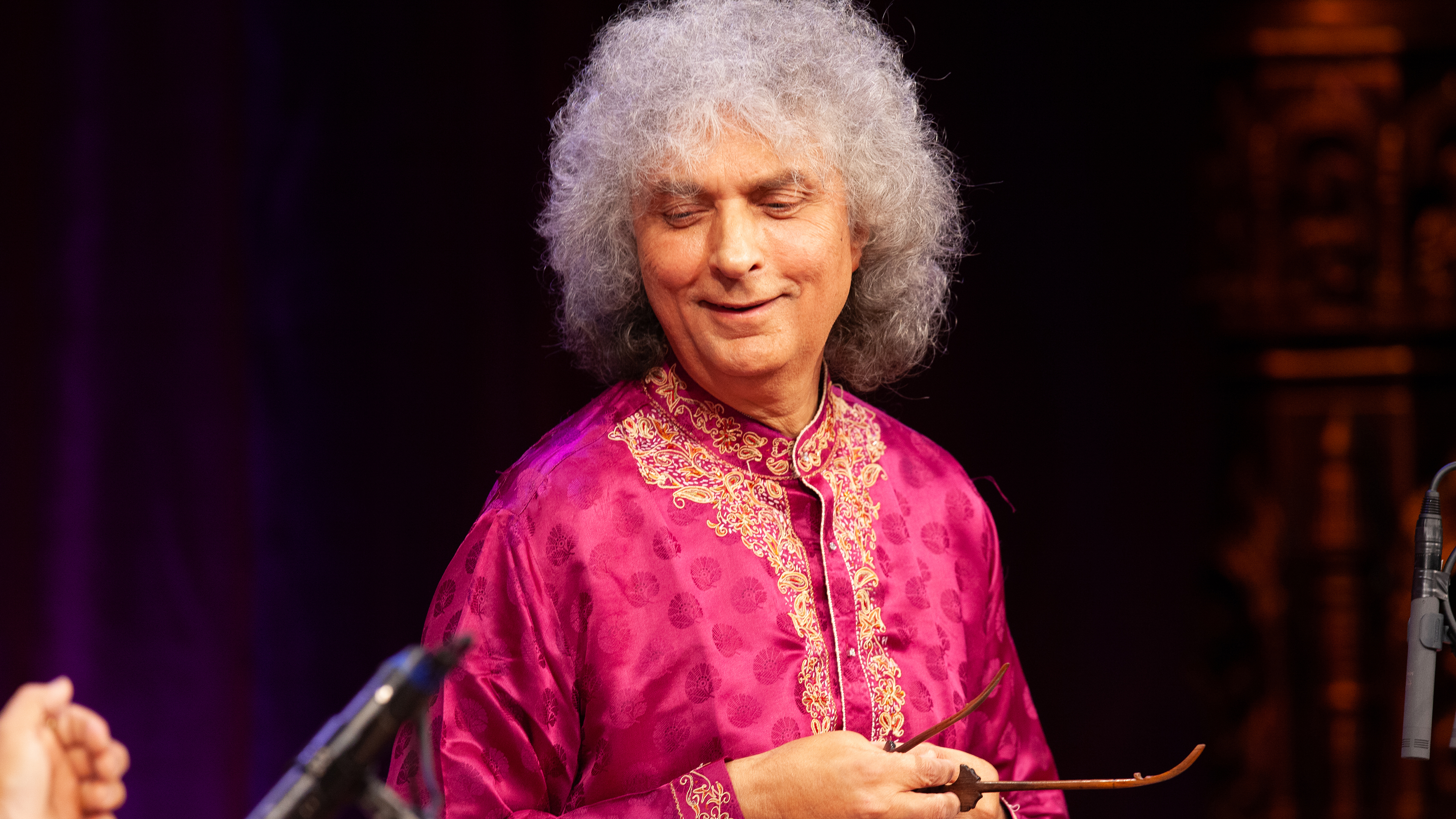 Pandit Shivkumar Sharma | Dhun in Pahadi