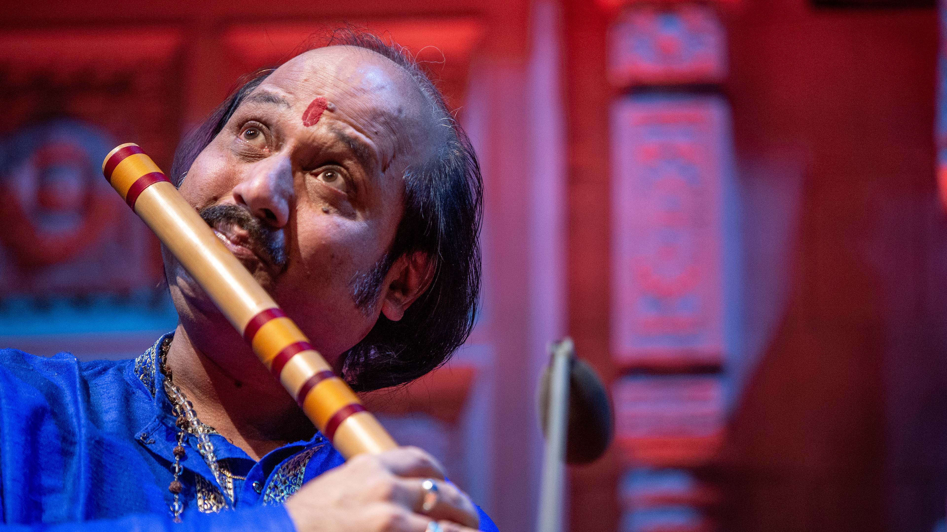 S8 EP3 | Ronu Majumdar