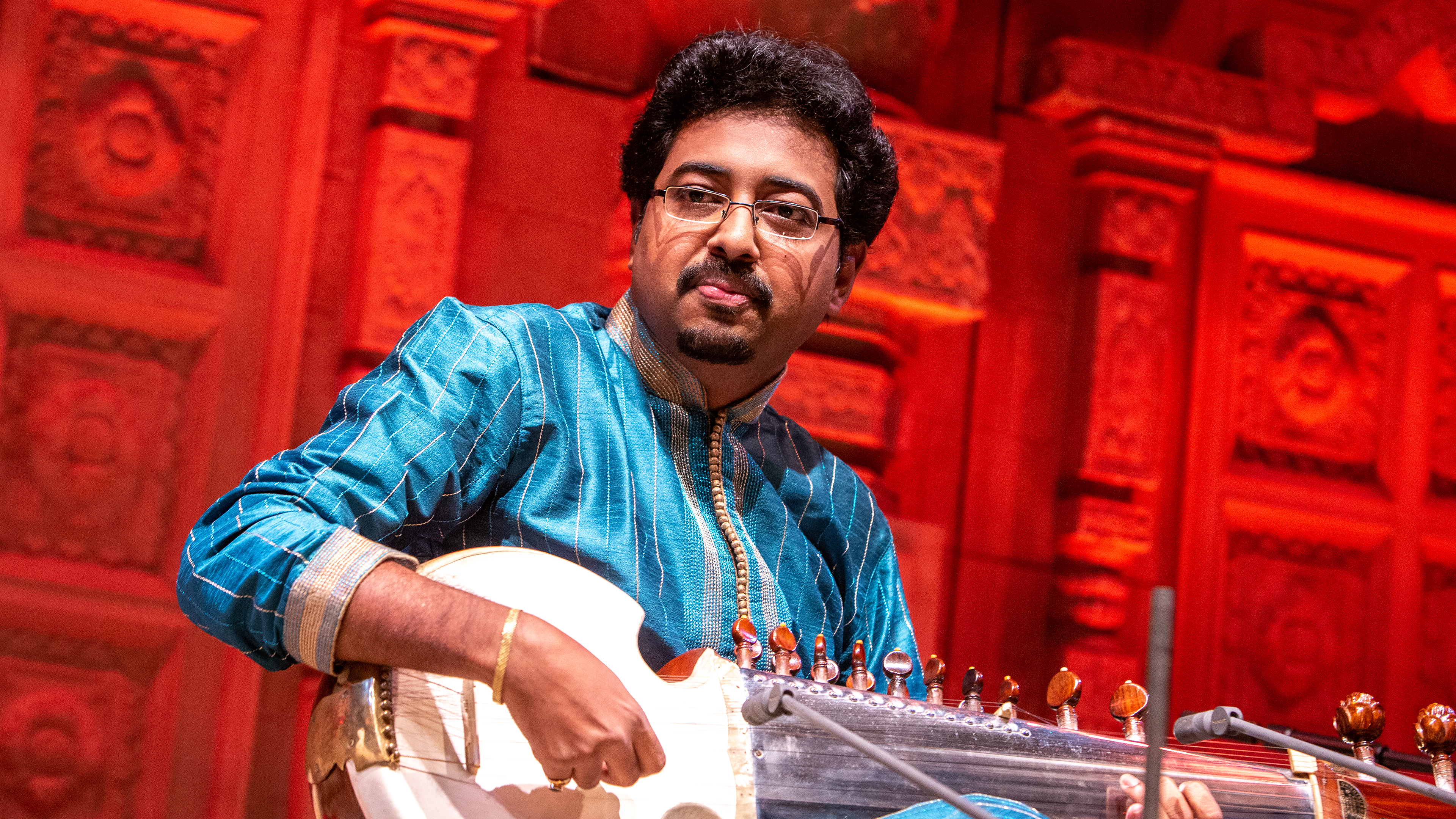 Abhisek Lahiri | Chhayanat