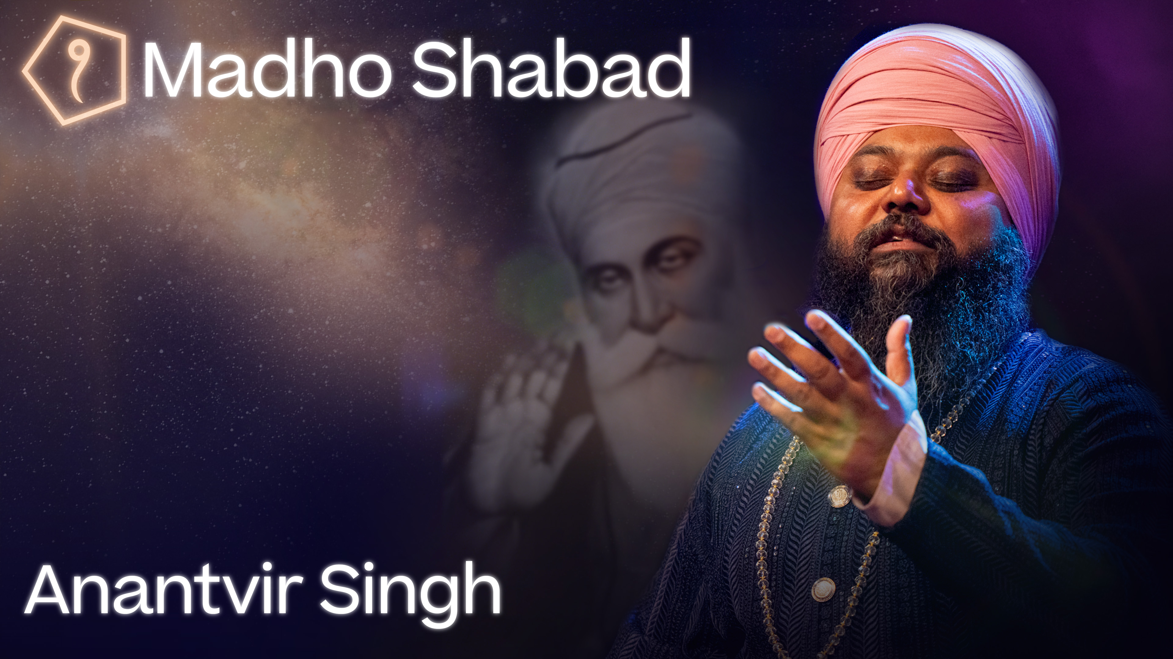 Madho | Anantvir Singh
