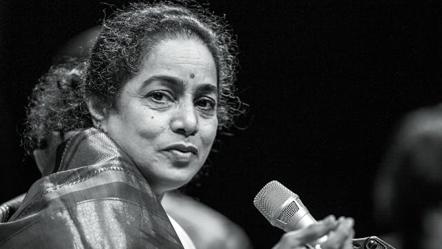 Shruti Sadolikar-Katkar | Full Concert