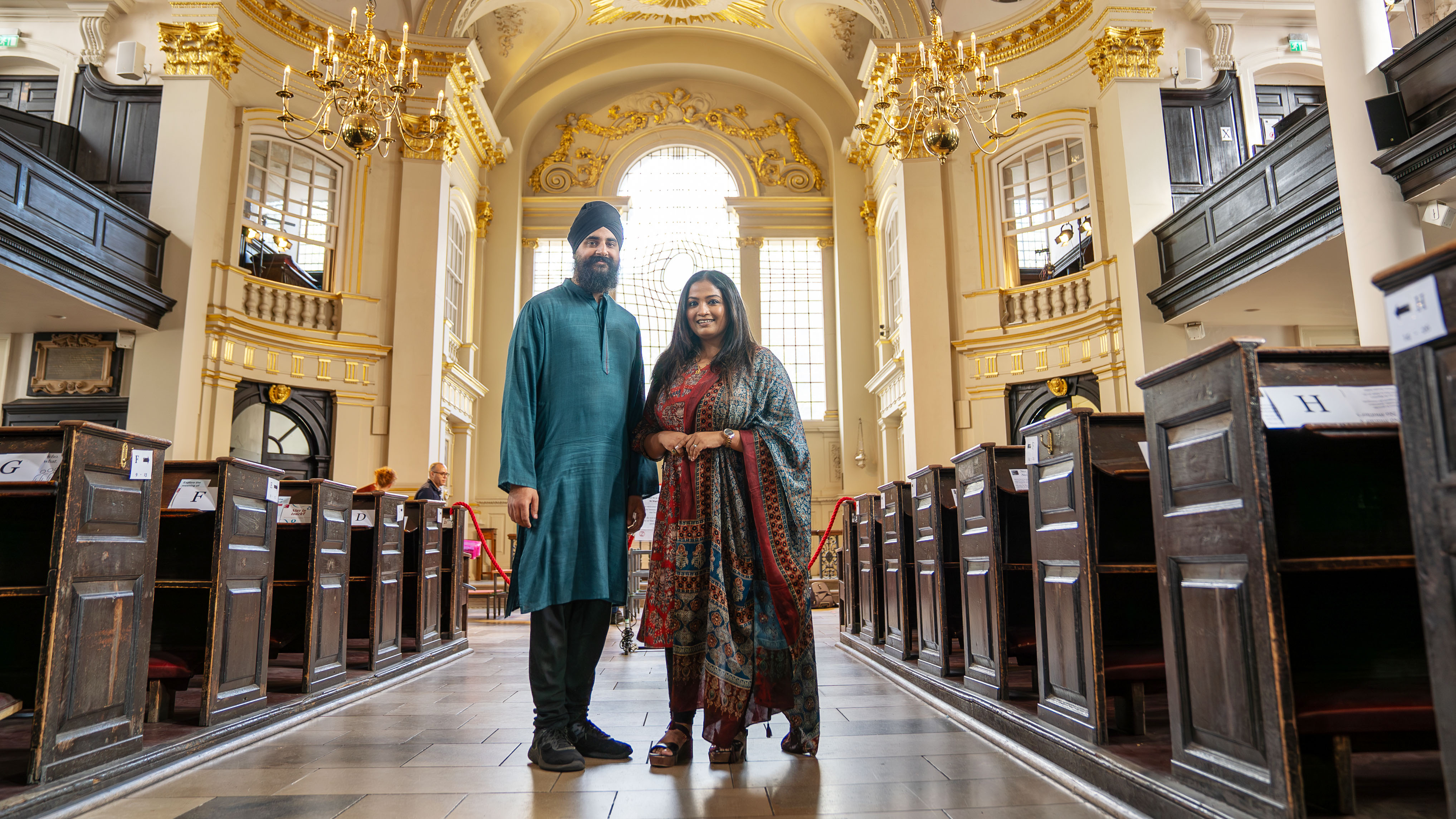  Debasmita Bhattacharya | Full Concert