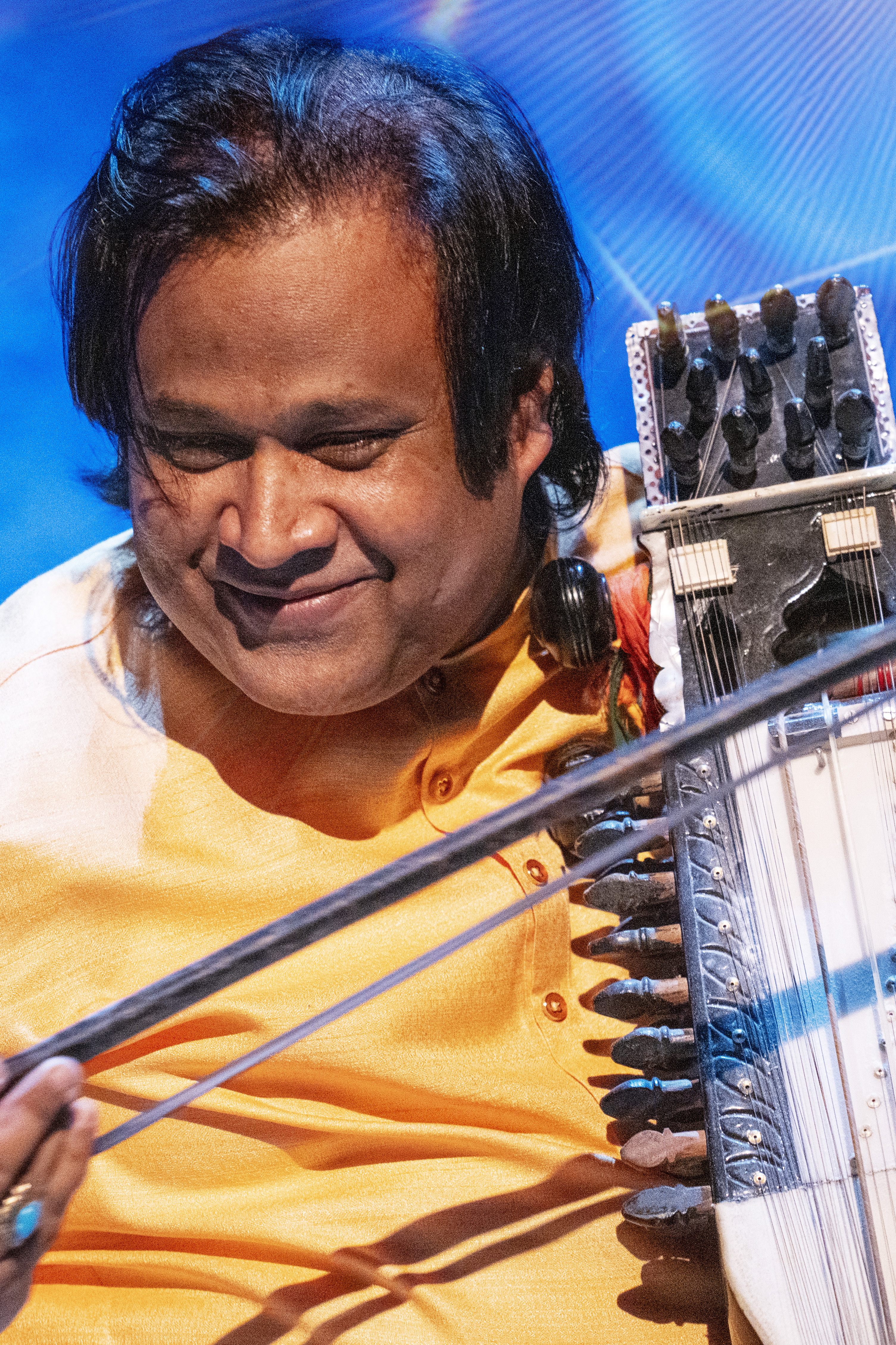 Dilshad Khan | Full Concert 