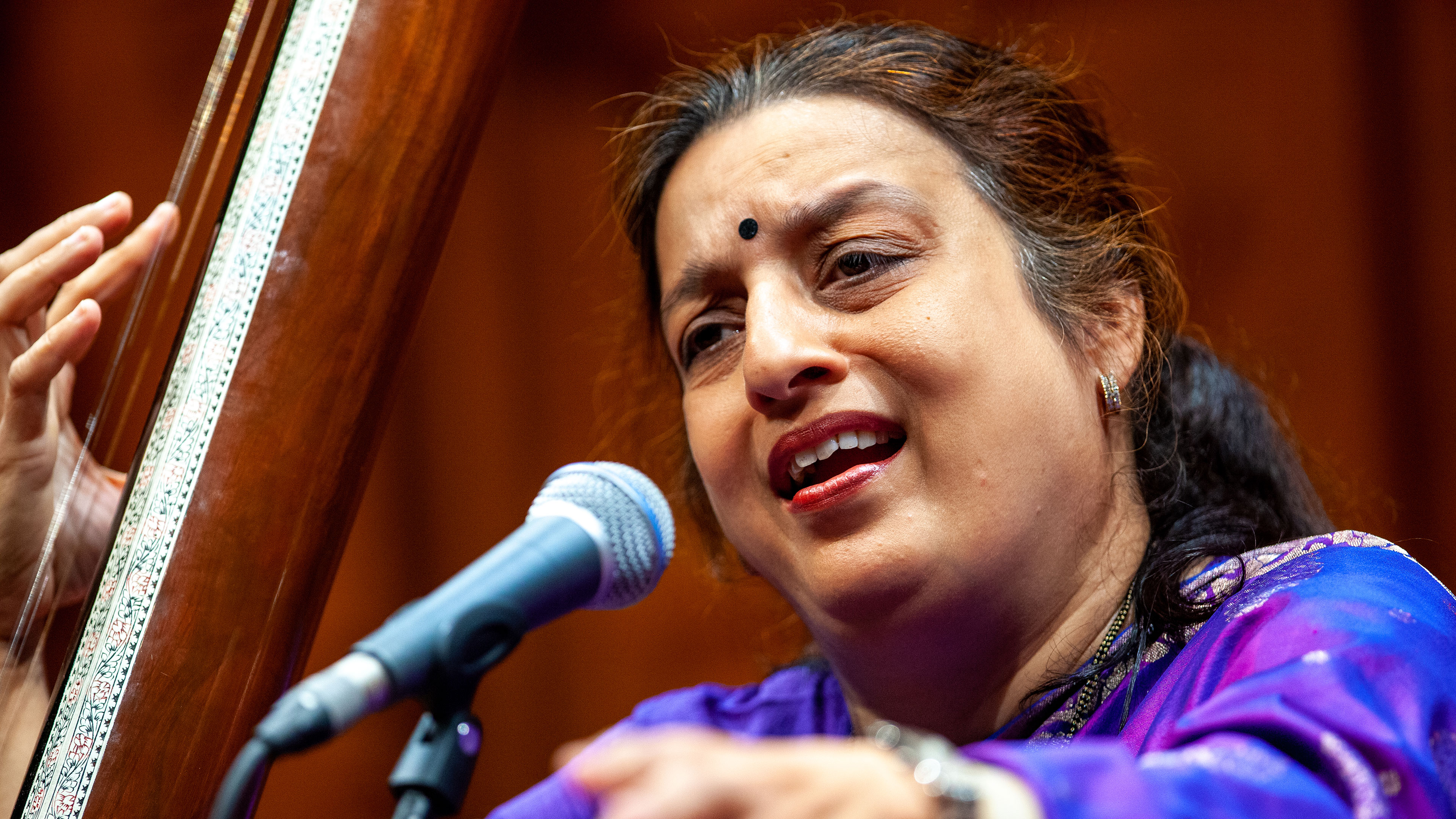 S2 EP3 | Ashwini Bhide-Deshpande