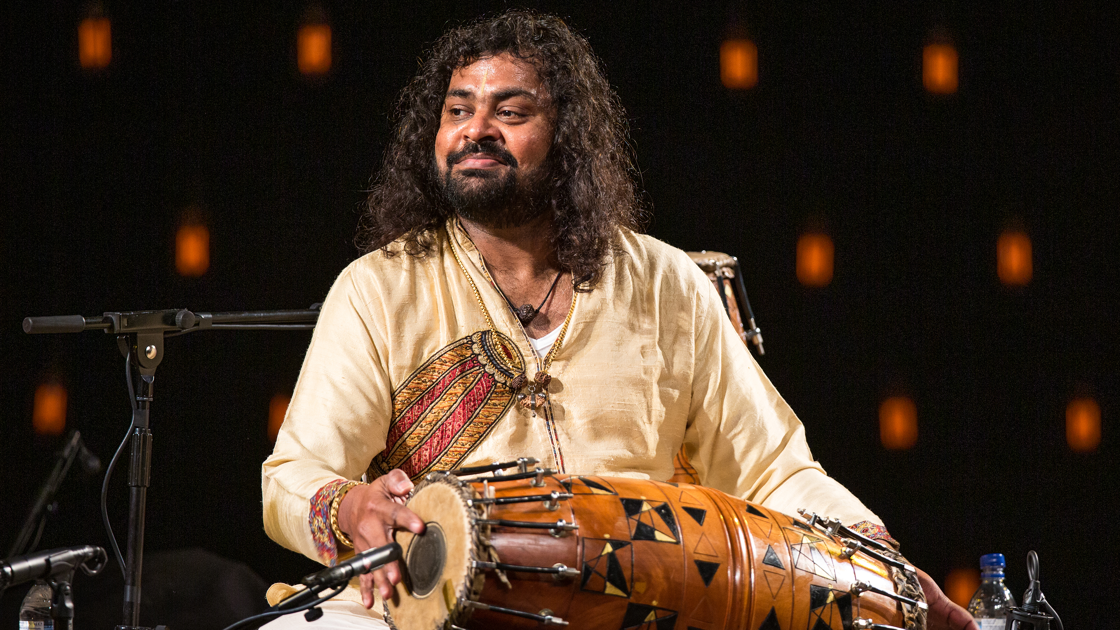 S10 EP4 Patri Satish Kumar