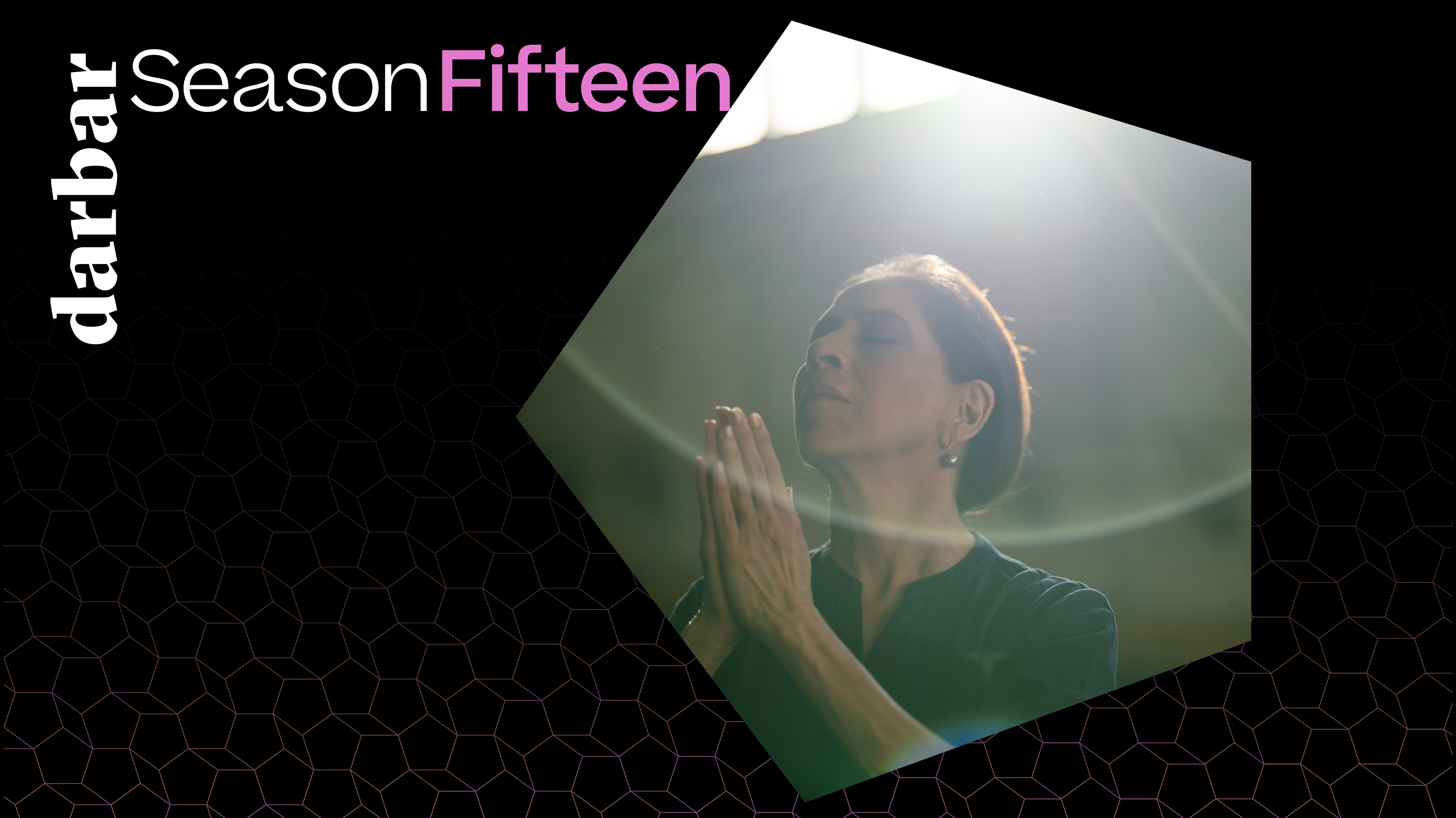 S15 EP1 | DANCE_REBEL