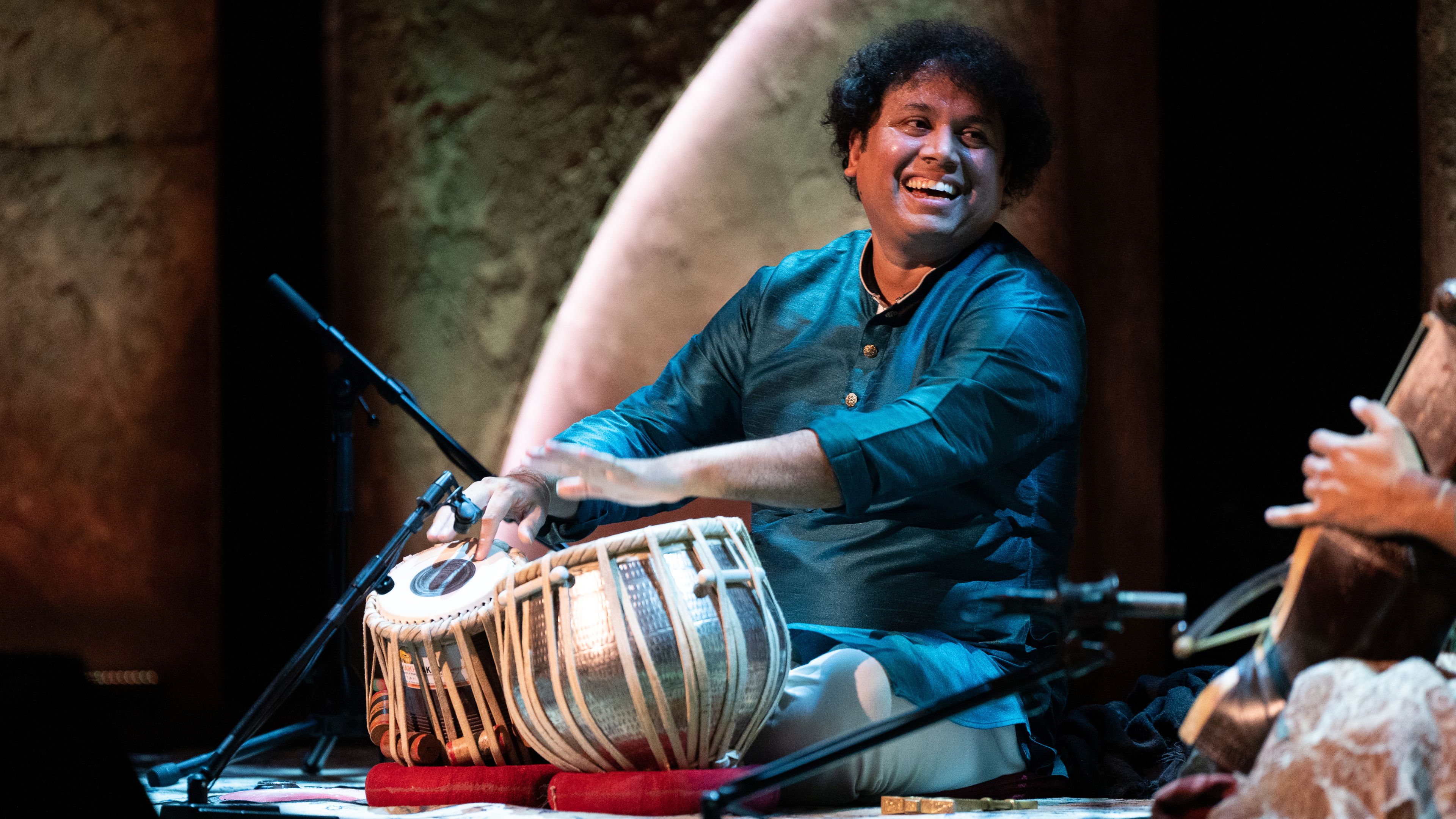 Satyajit Talwalkar | Dhir Dhir | Kya Baat Hai