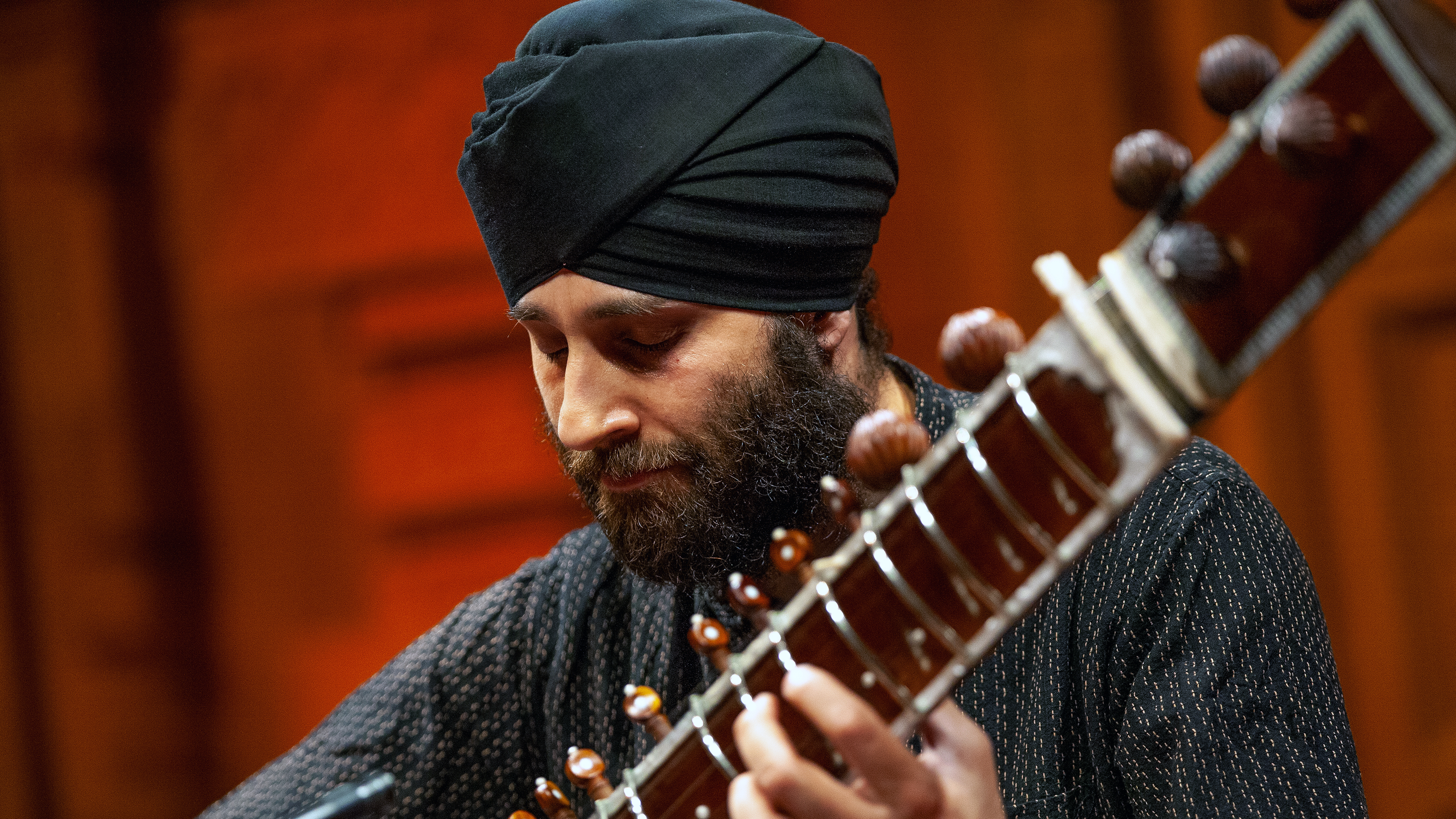 S2 EP6 | Harmeet Virdee 