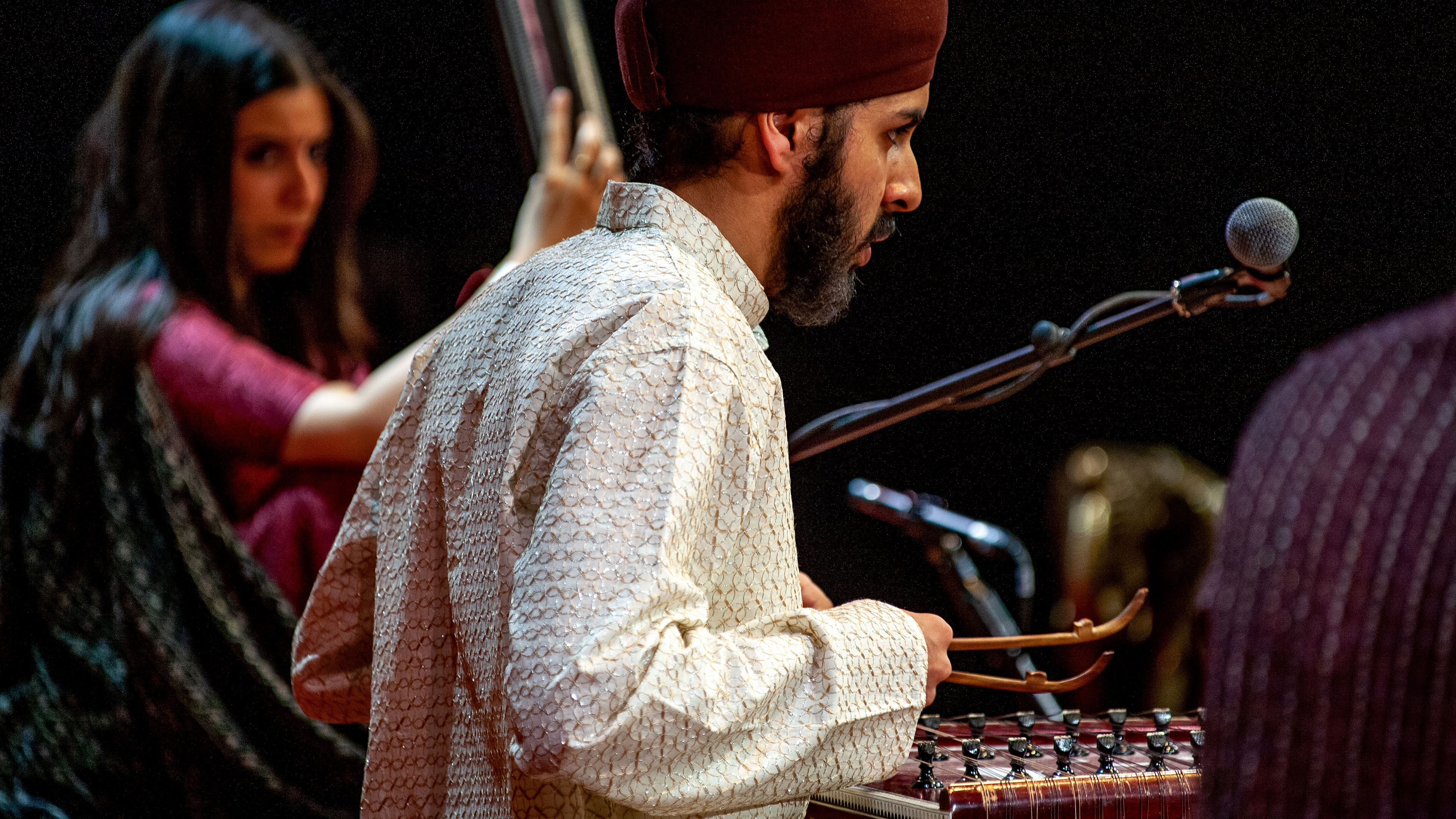 S1 EP6 Kaviraj Dhadyalla