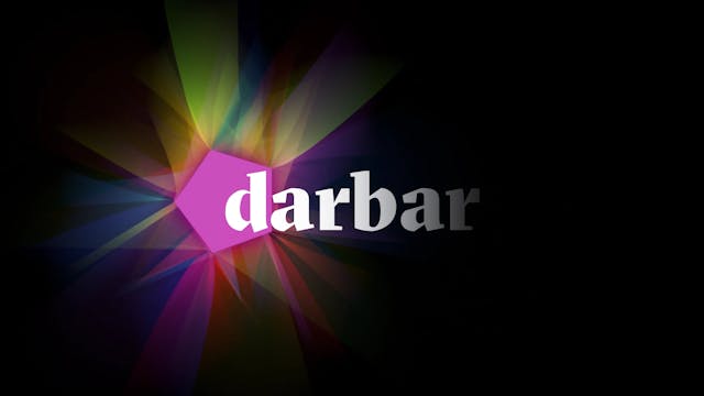 Bhindarjit Singh | Tabla Lesson 08