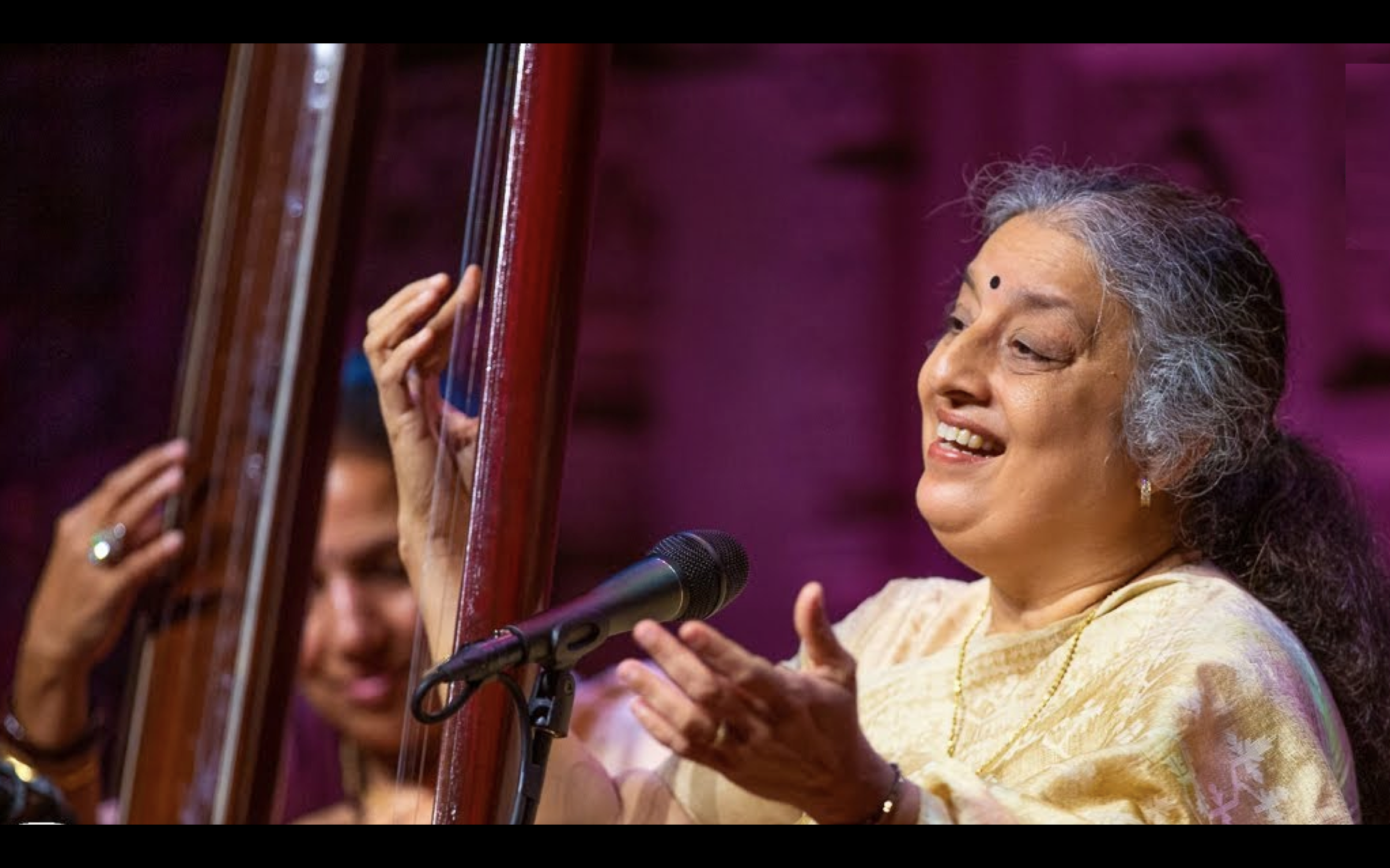 Ashwini Bhide-Deshpande | Raag Khem Kalyan