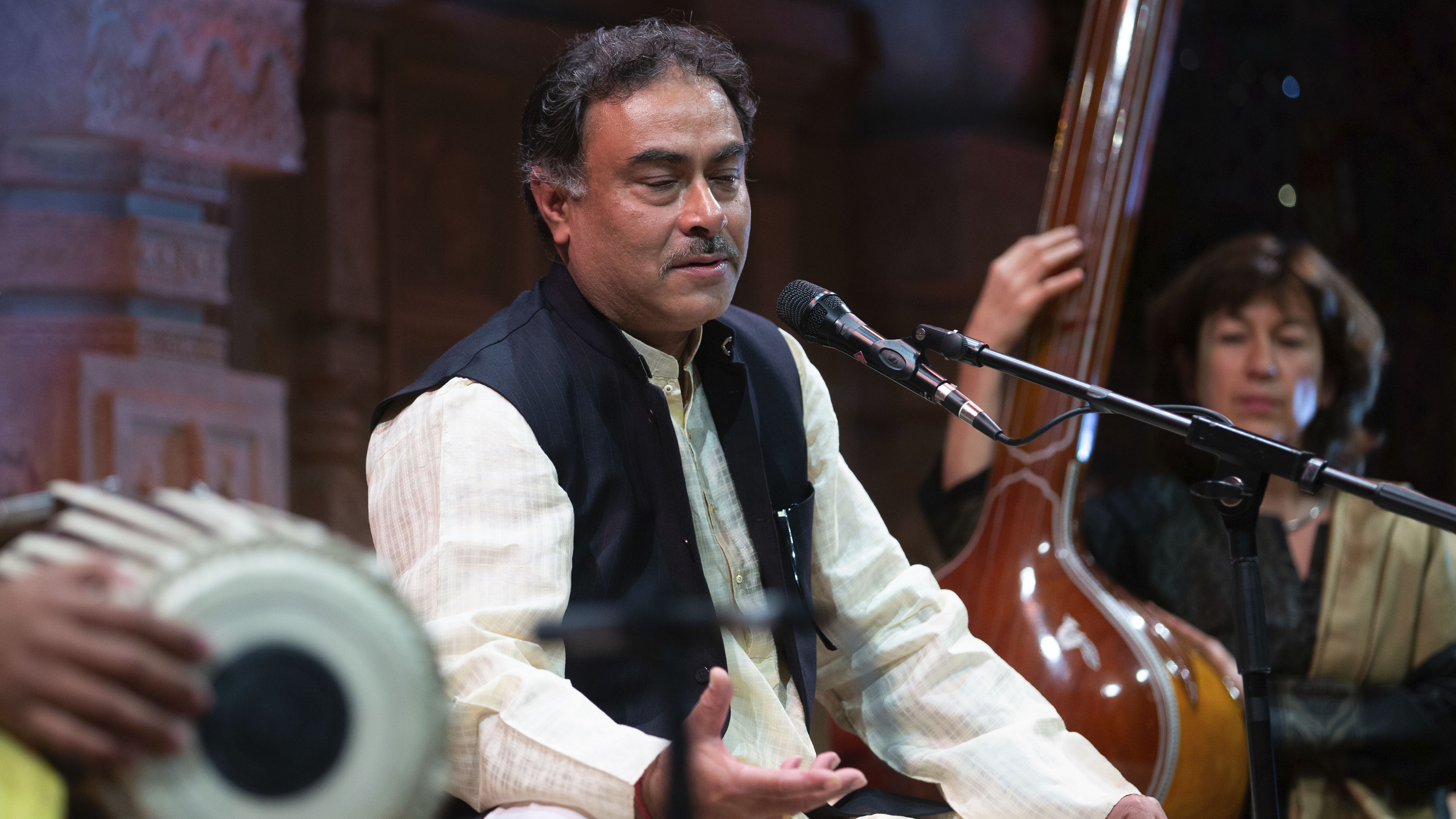 Nirmalya Dey | Sohini 