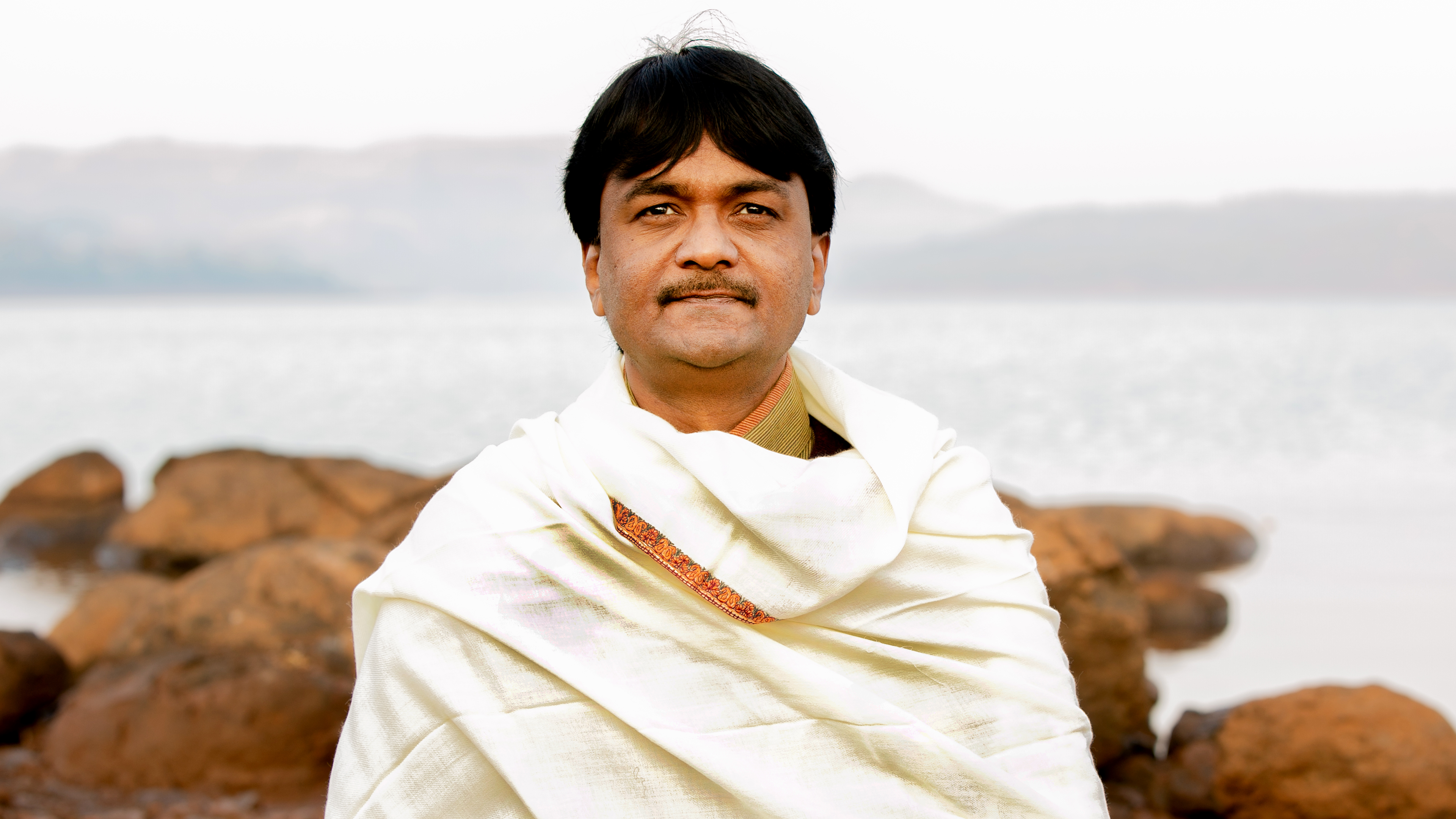 Jayateerth Mevundi | Bilaskhani Todi & Bhairavi  