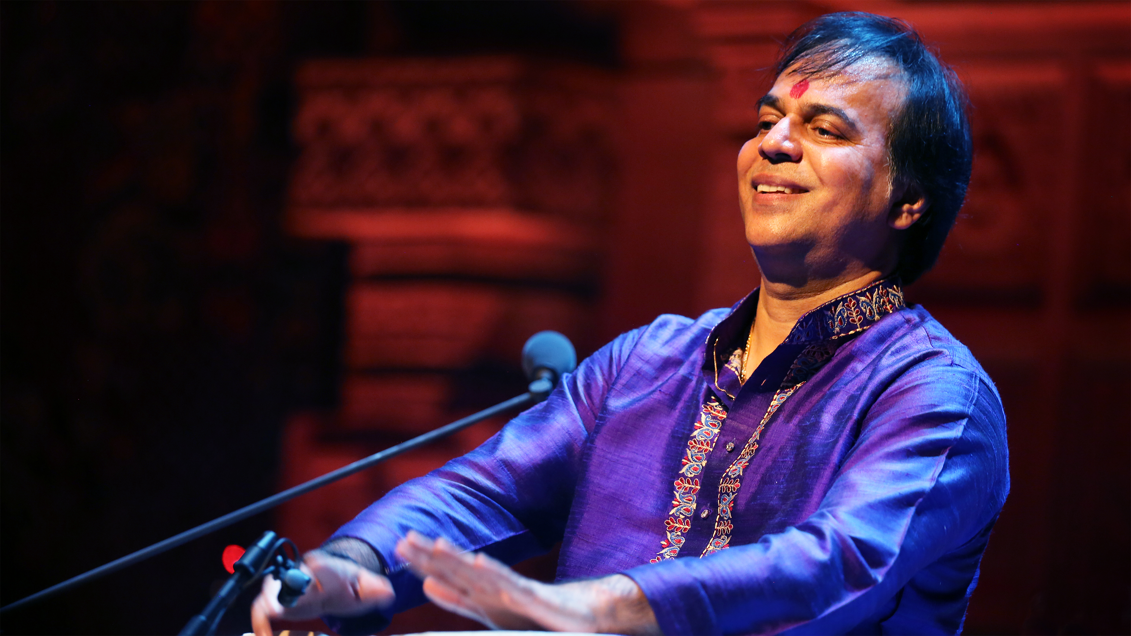 S11 EP5 | Sanju Sahai