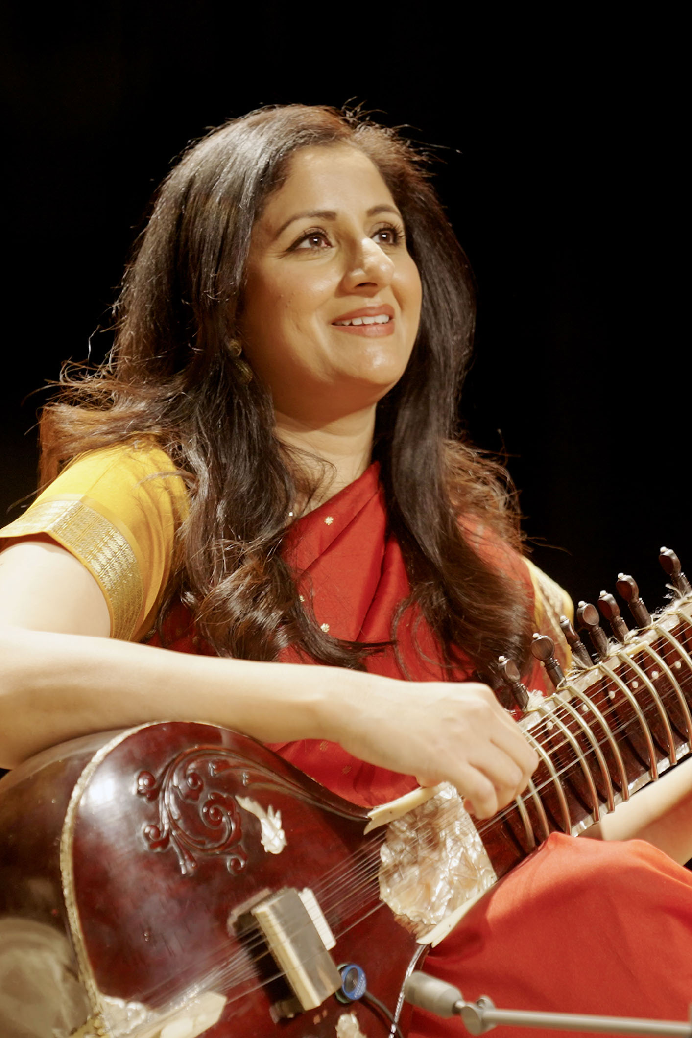 Roopa Panesar | Full Concert: Part 1