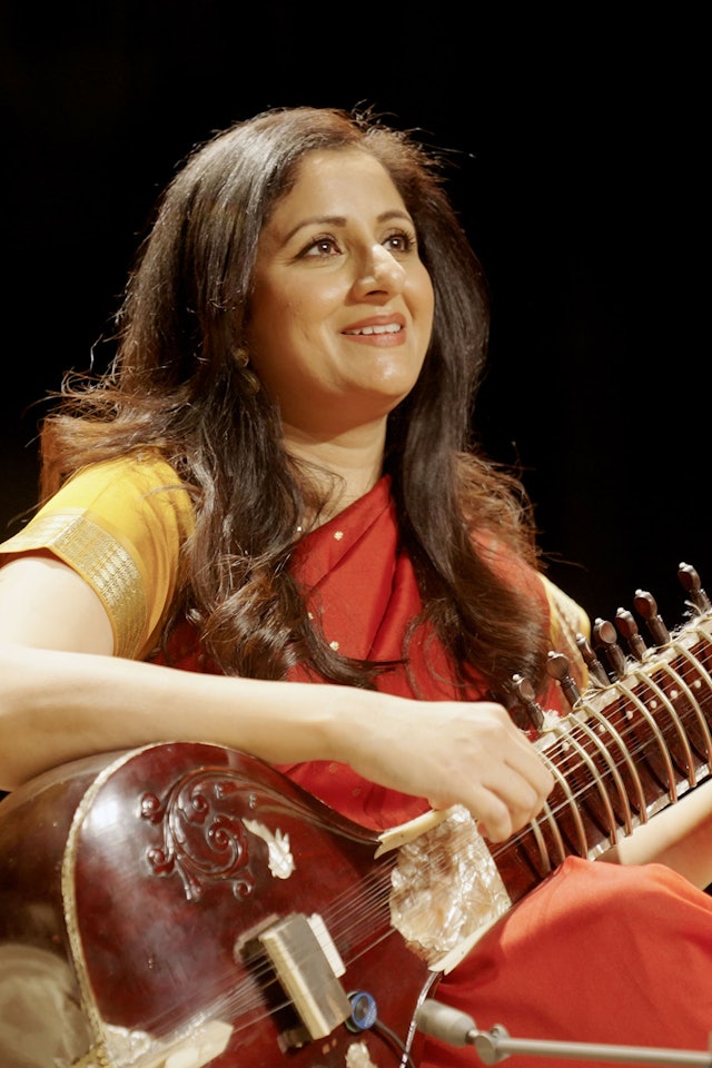 Roopa Panesar | Full Concert: Part 1