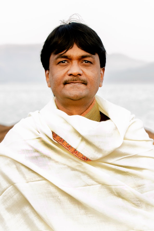 Jayateerth Mevundi | Bilaskhani Todi & Bhairavi