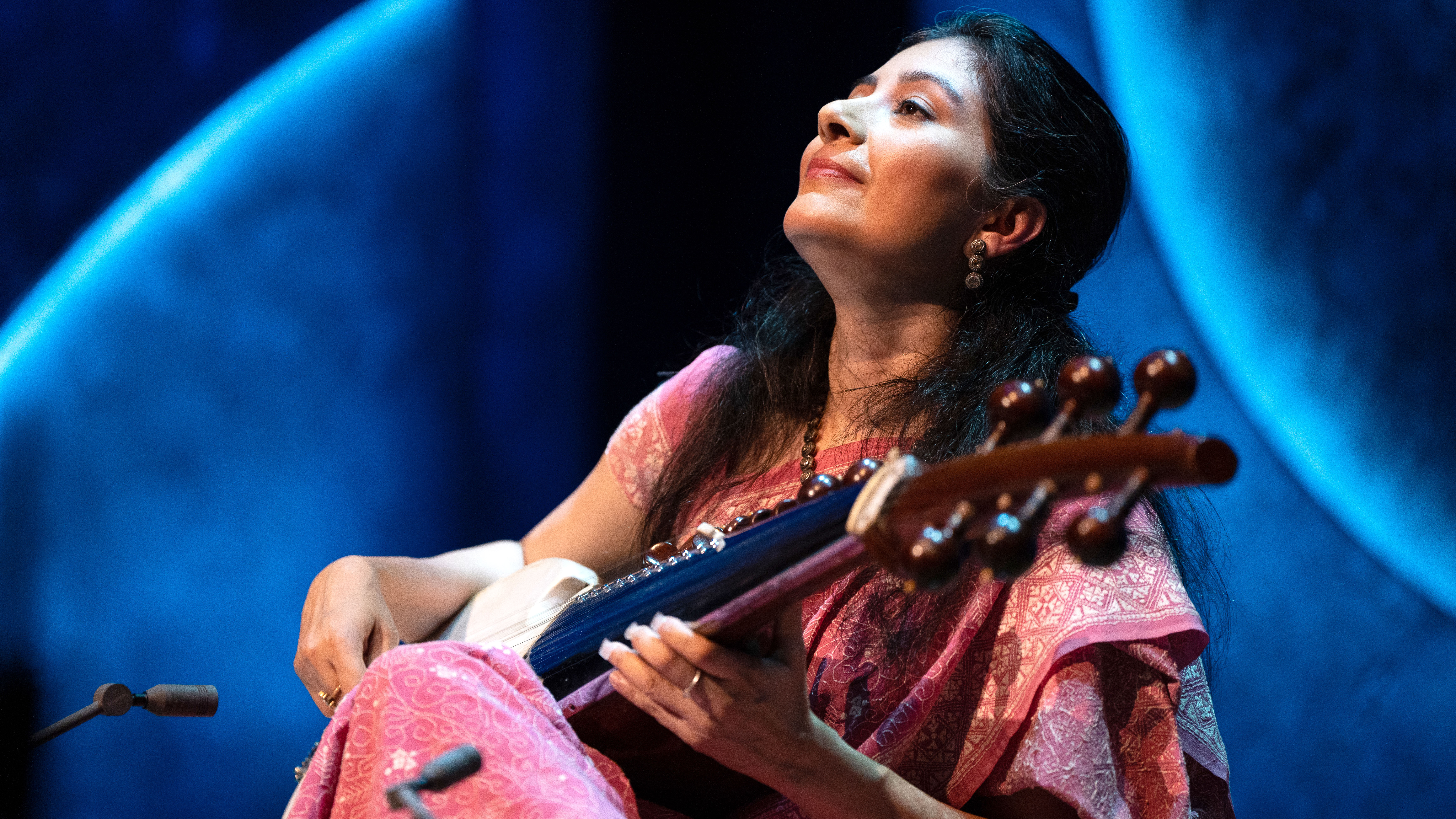 Rajrupa Chowdhury | Full Concert