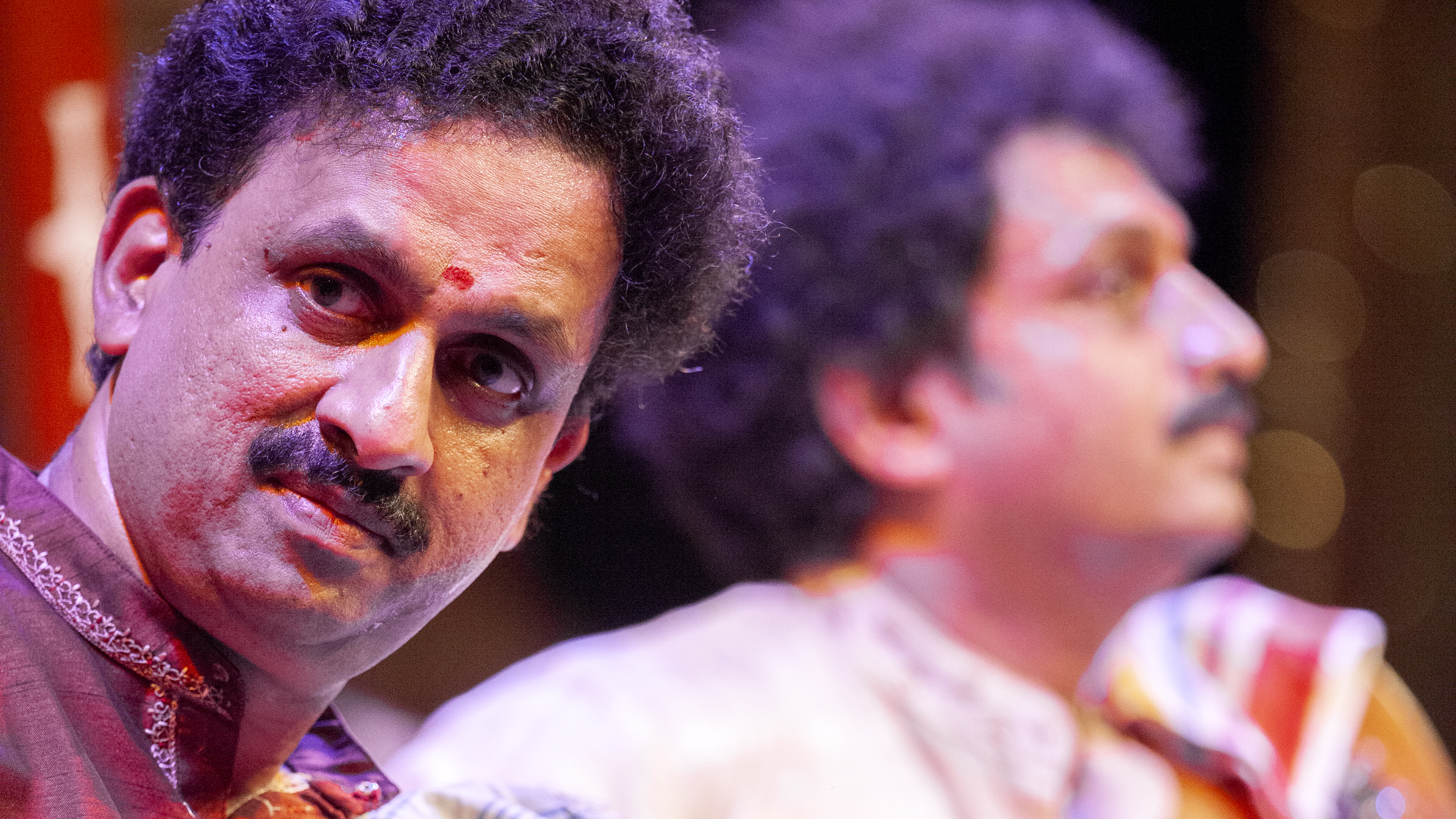 S5 EP4 Mysore Brothers