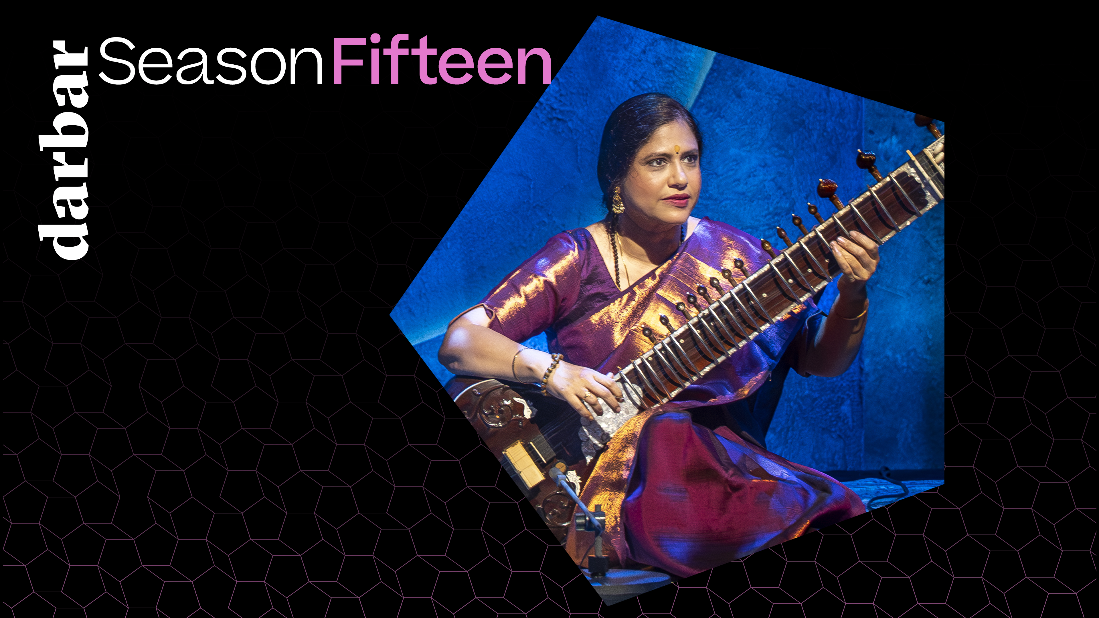 S15 EP2 | WOMEN IN MUSIC