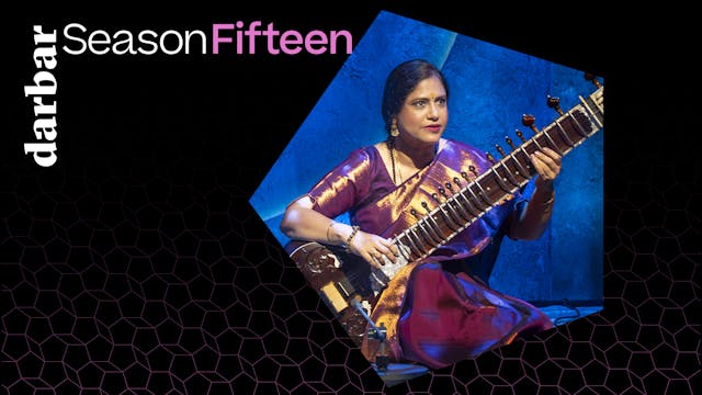 S15 EP2 | WOMEN IN MUSIC