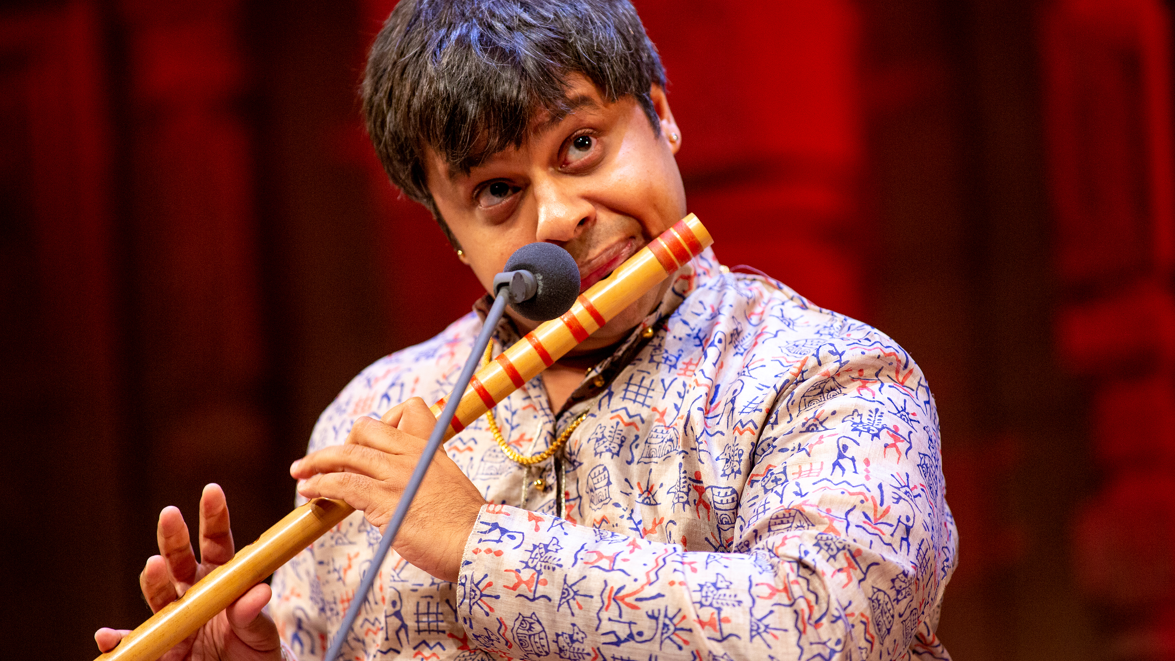 S7 EP3 | Shashank Subramanyan