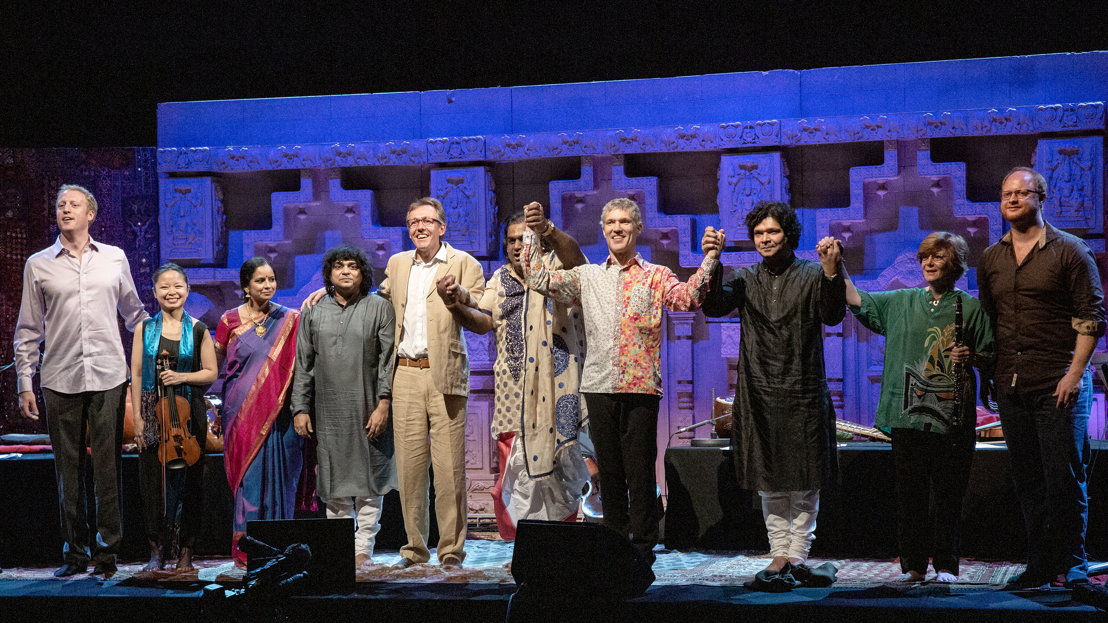 S9 EP6 | Universal Notes