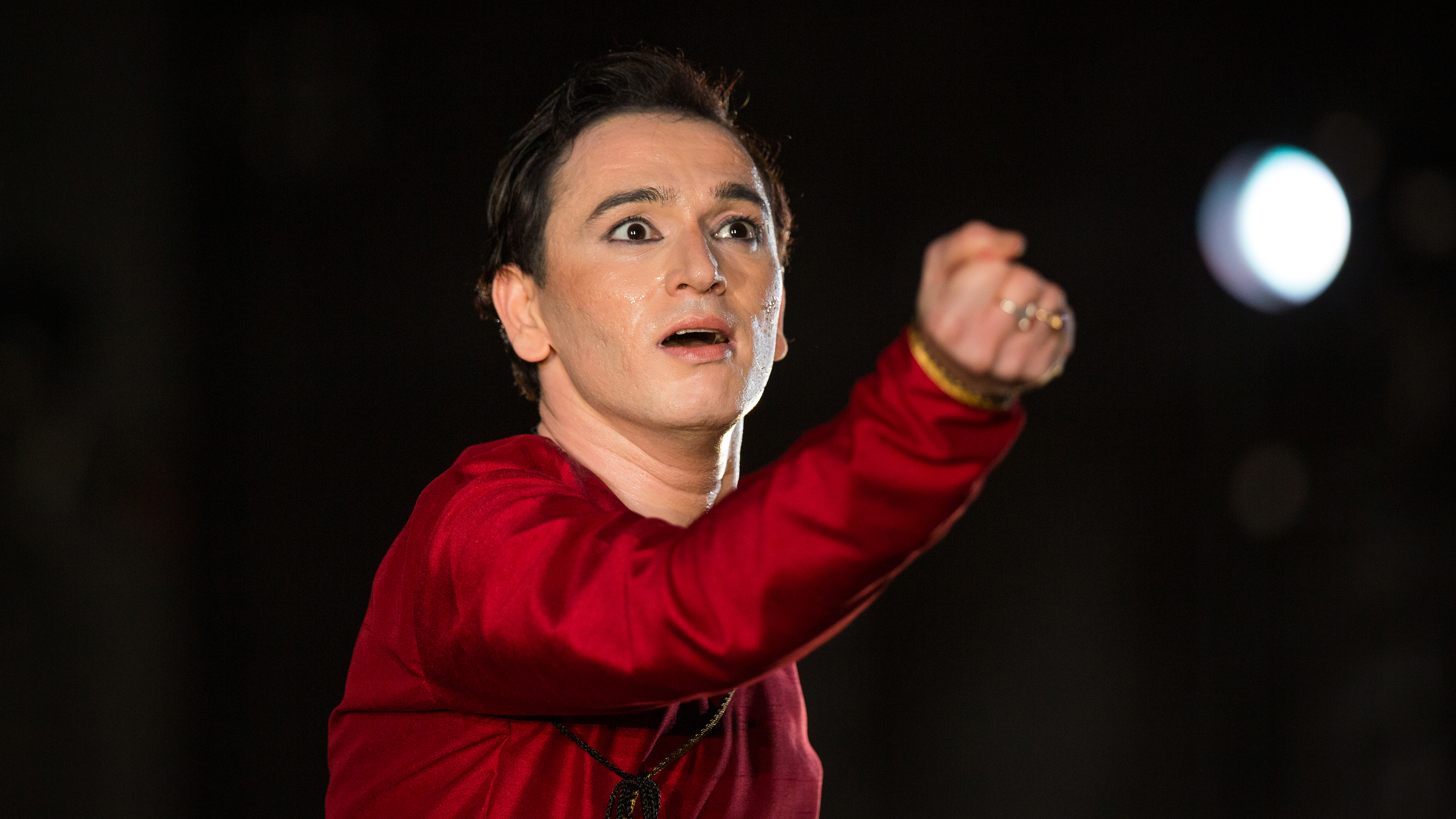 S10 EP5 | Dheerendra Tiwari