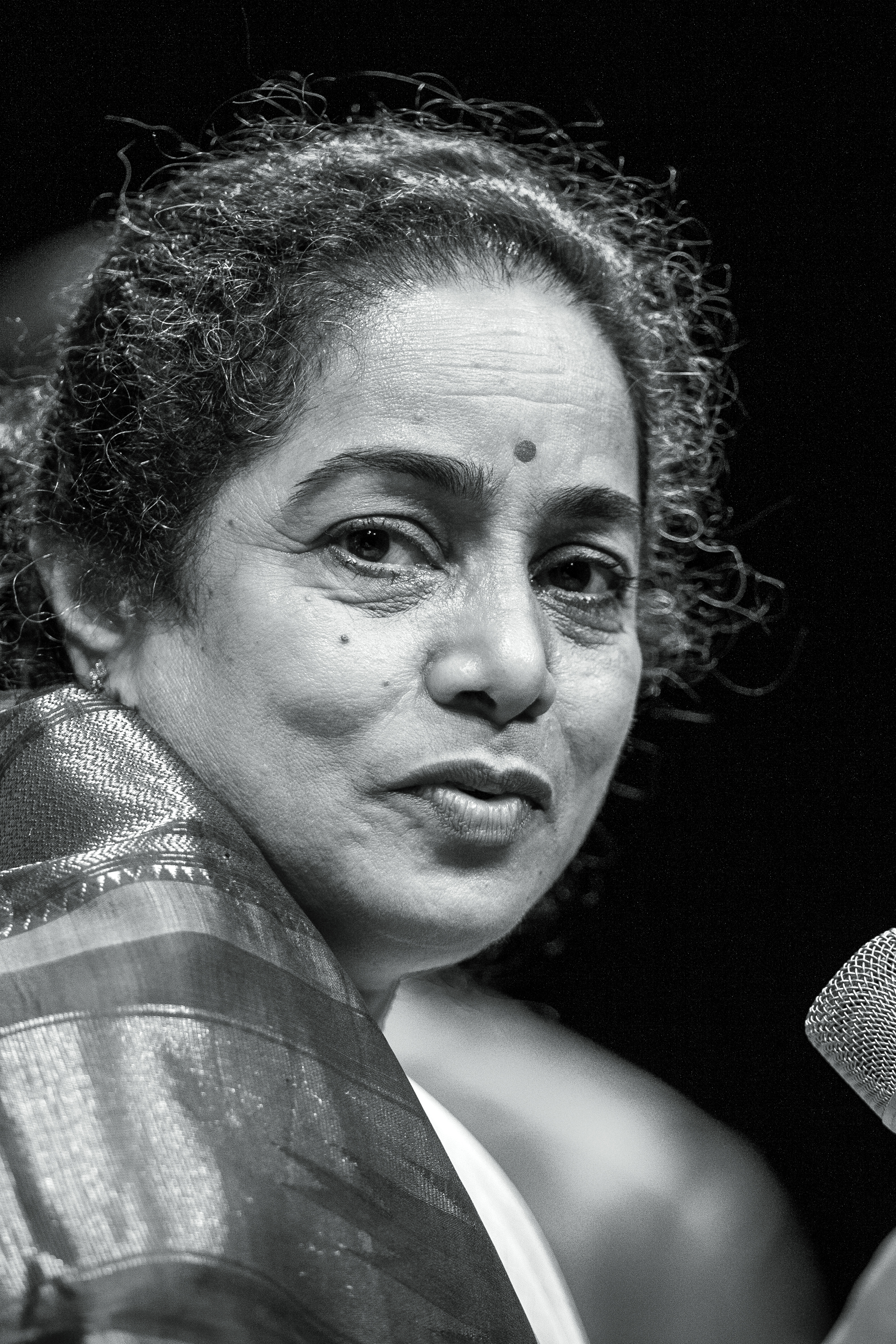 Shruti Sadolikar-Katkar | Full Concert