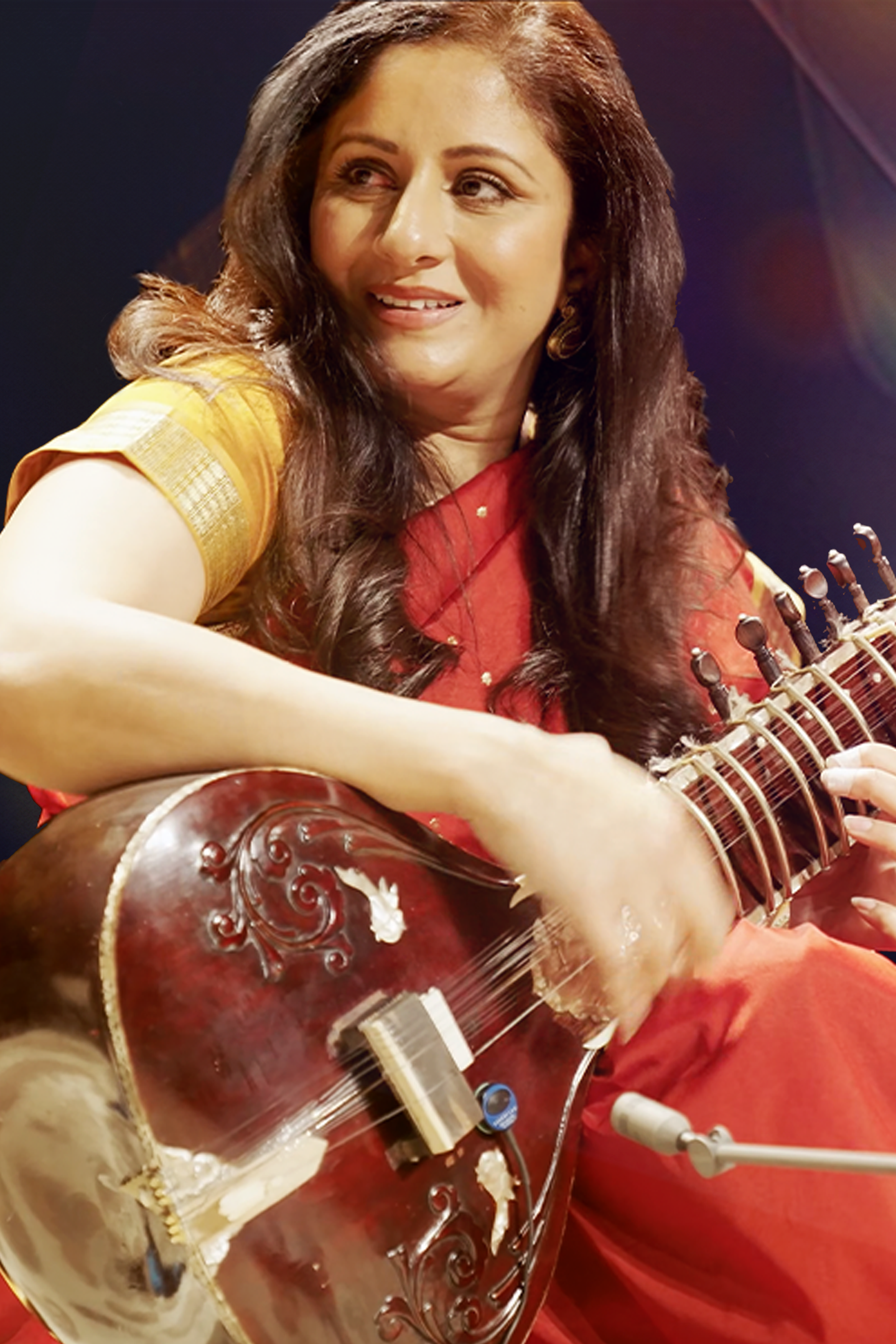 Roopa Panesar | Full Concert: Part 2