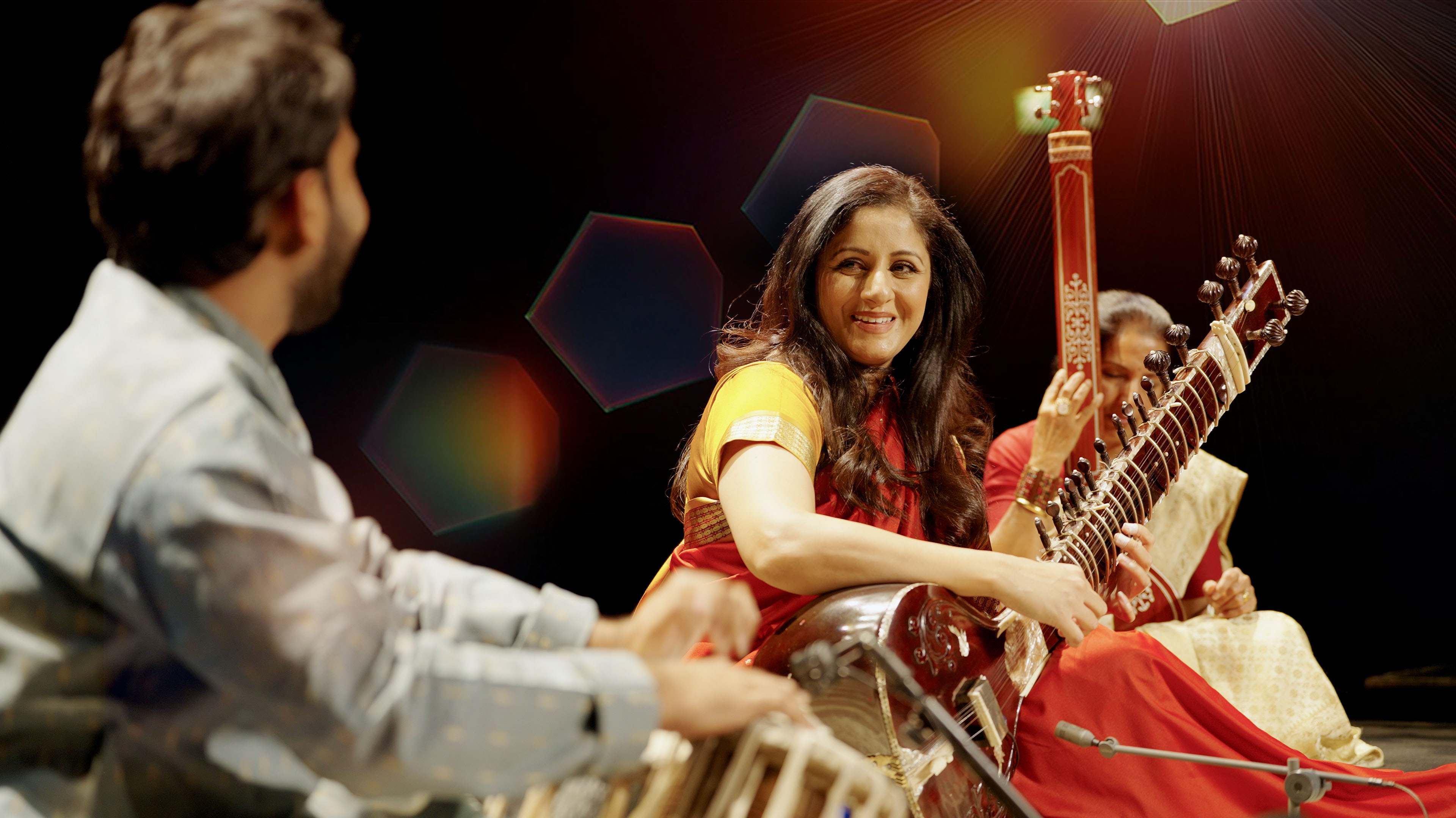 Roopa Panesar | Full Concert: Part 2