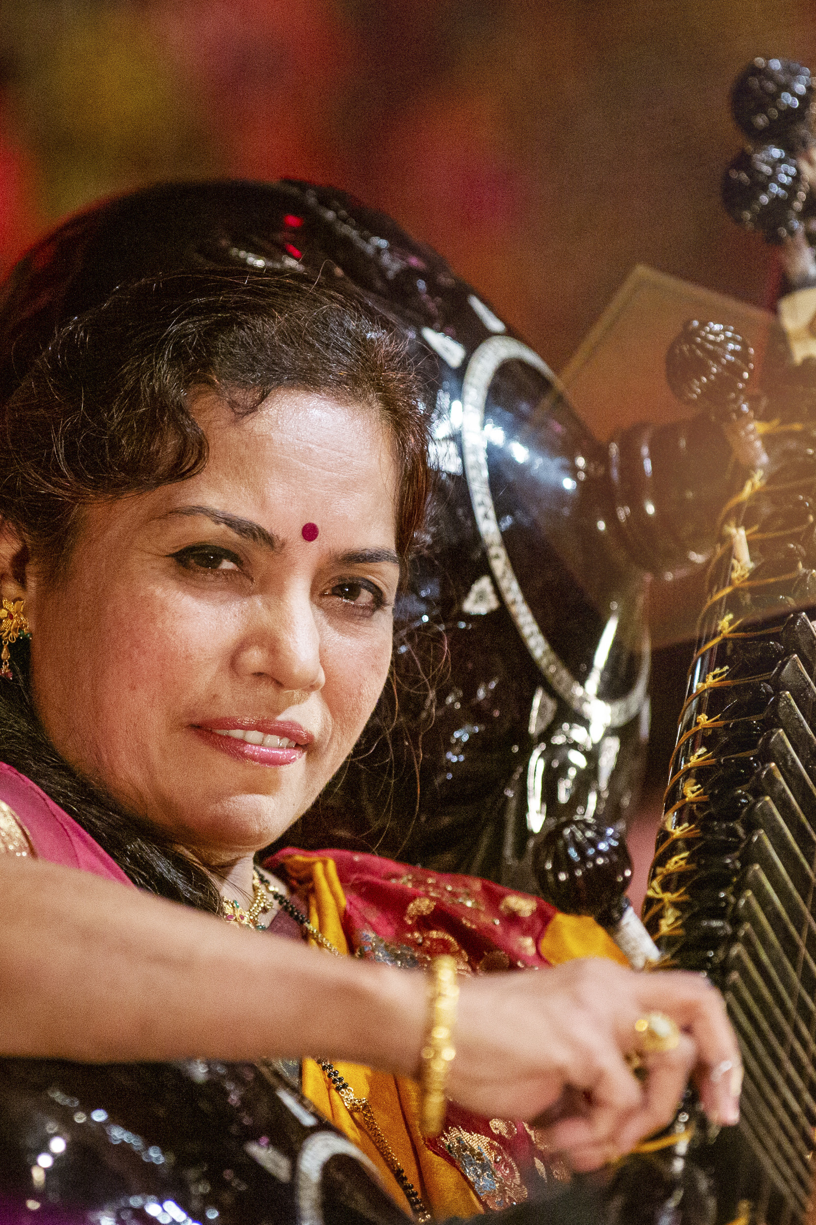 Jyoti Hegde | Full Concert