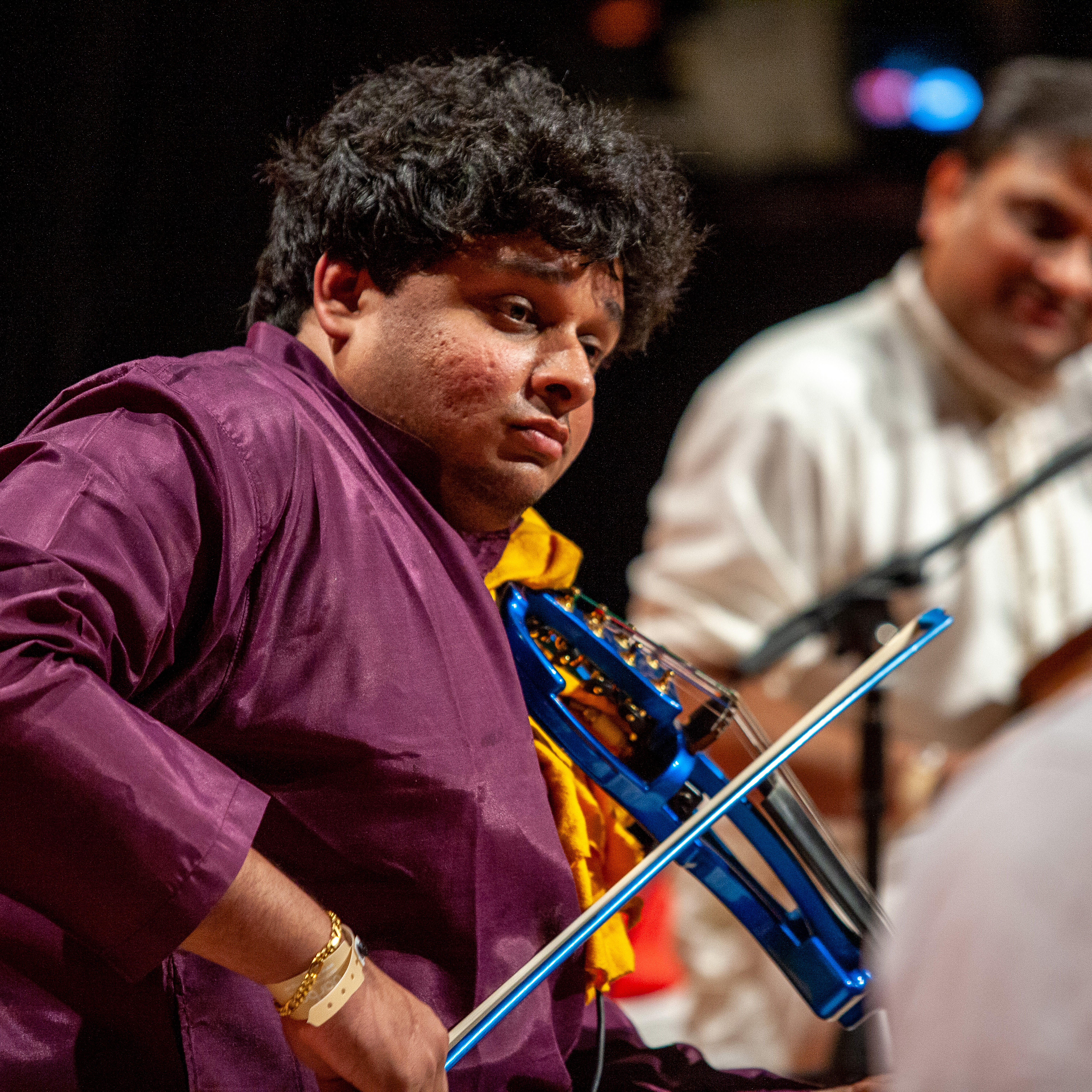 Harikumar Sivan | Ram Bhajan