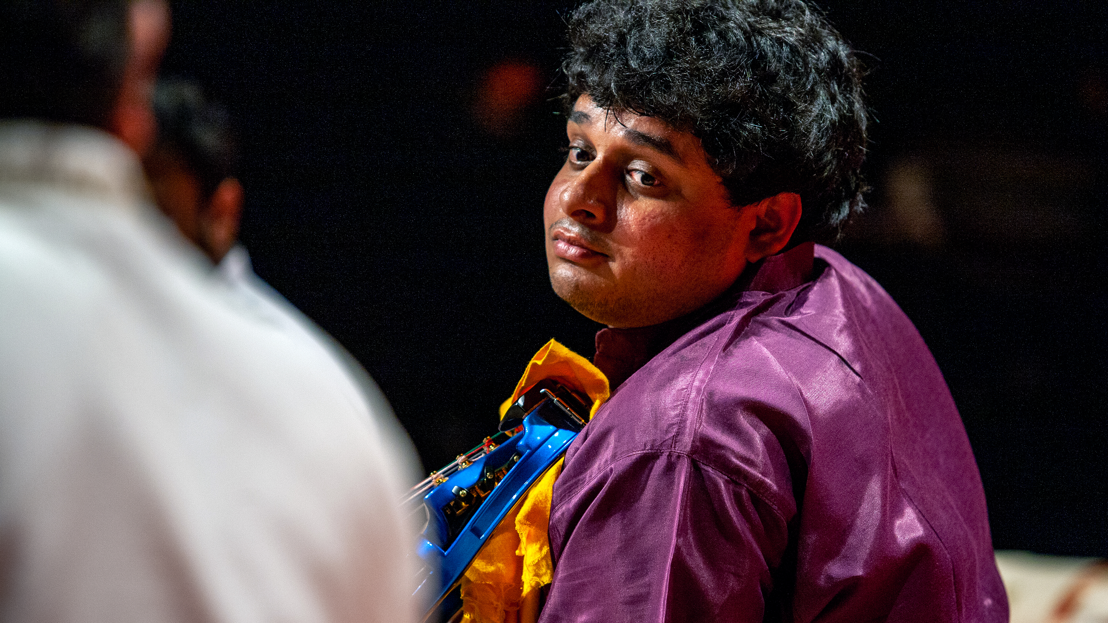 Hari Kumar | Malayamurtum