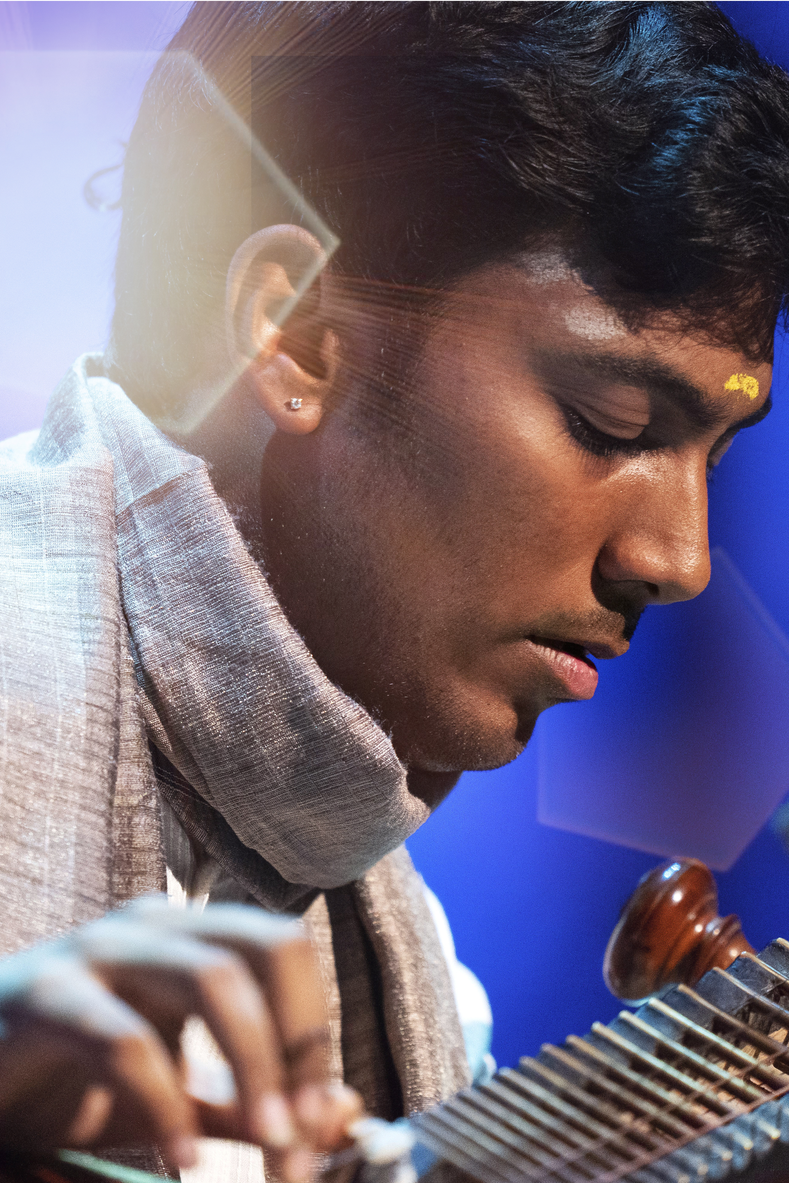 Ramana Balachandran | Full Concert