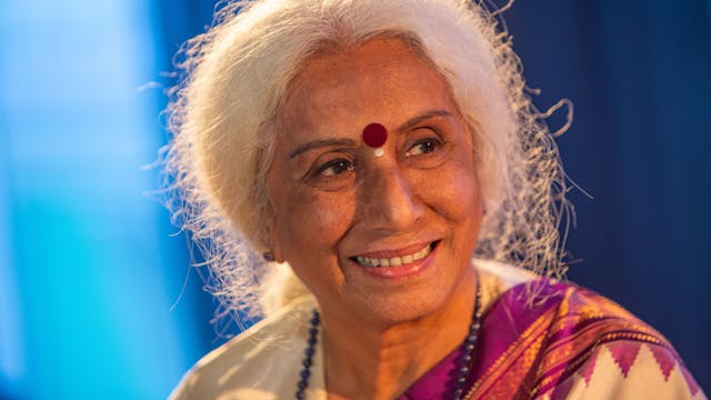 Remembering Dr Prabha Atre | Music of...