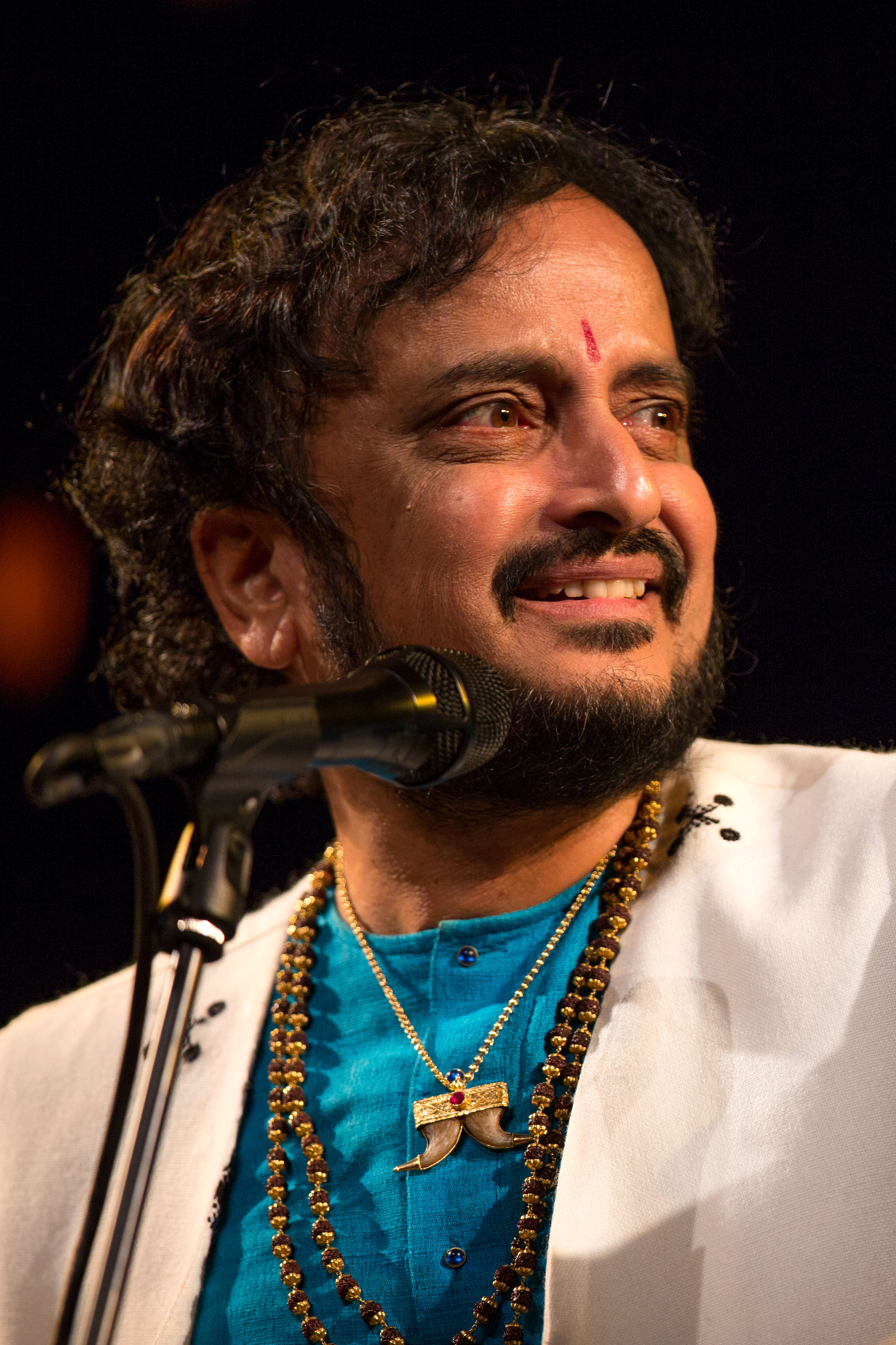 Kaivalya Kumar Gurav | Full Concert