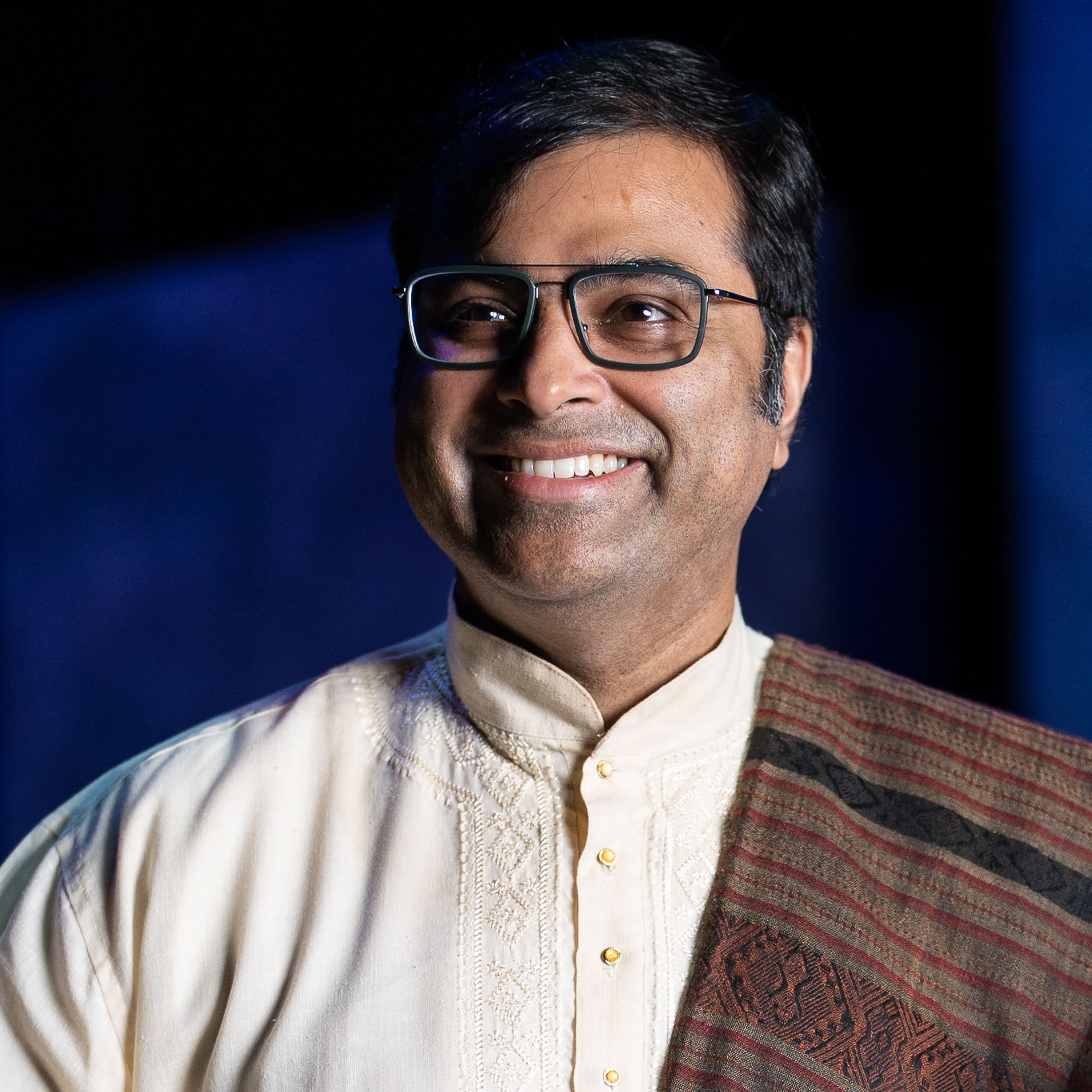  Purbayan Chatterjee | Sitar | Bhajan 