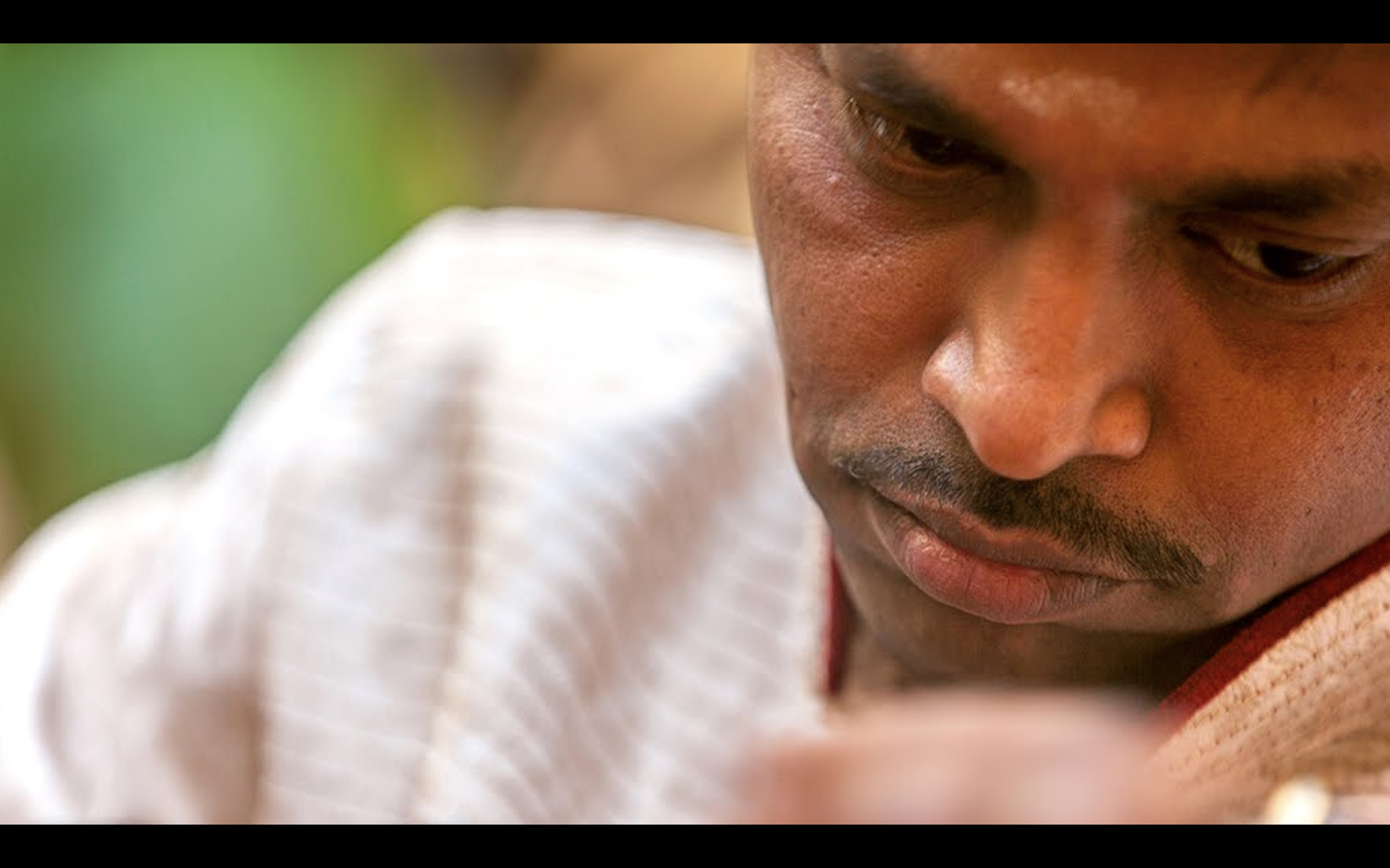 Veena D Srinivas | Various Compositions