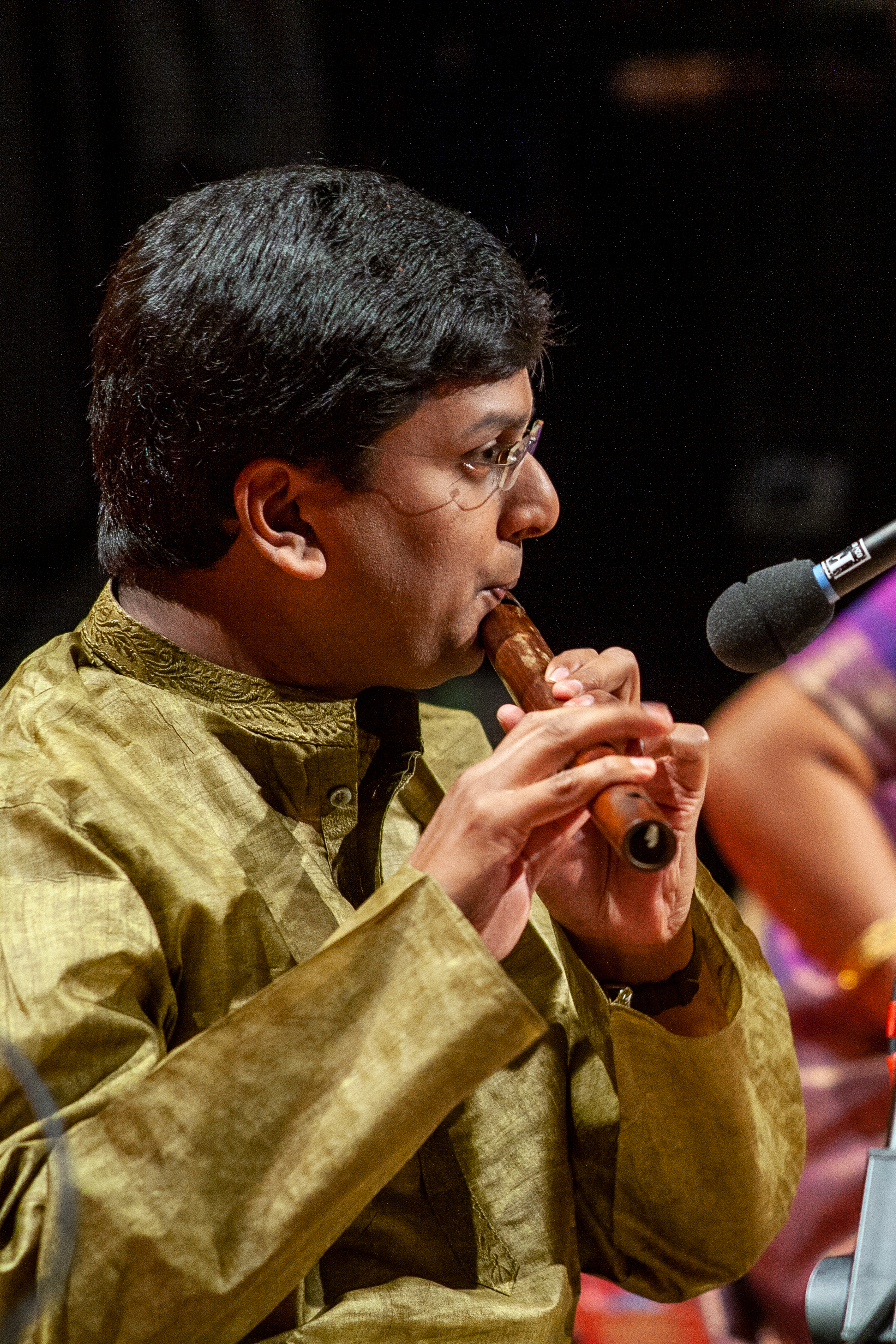 Mysore A Chandan | Director's Cut