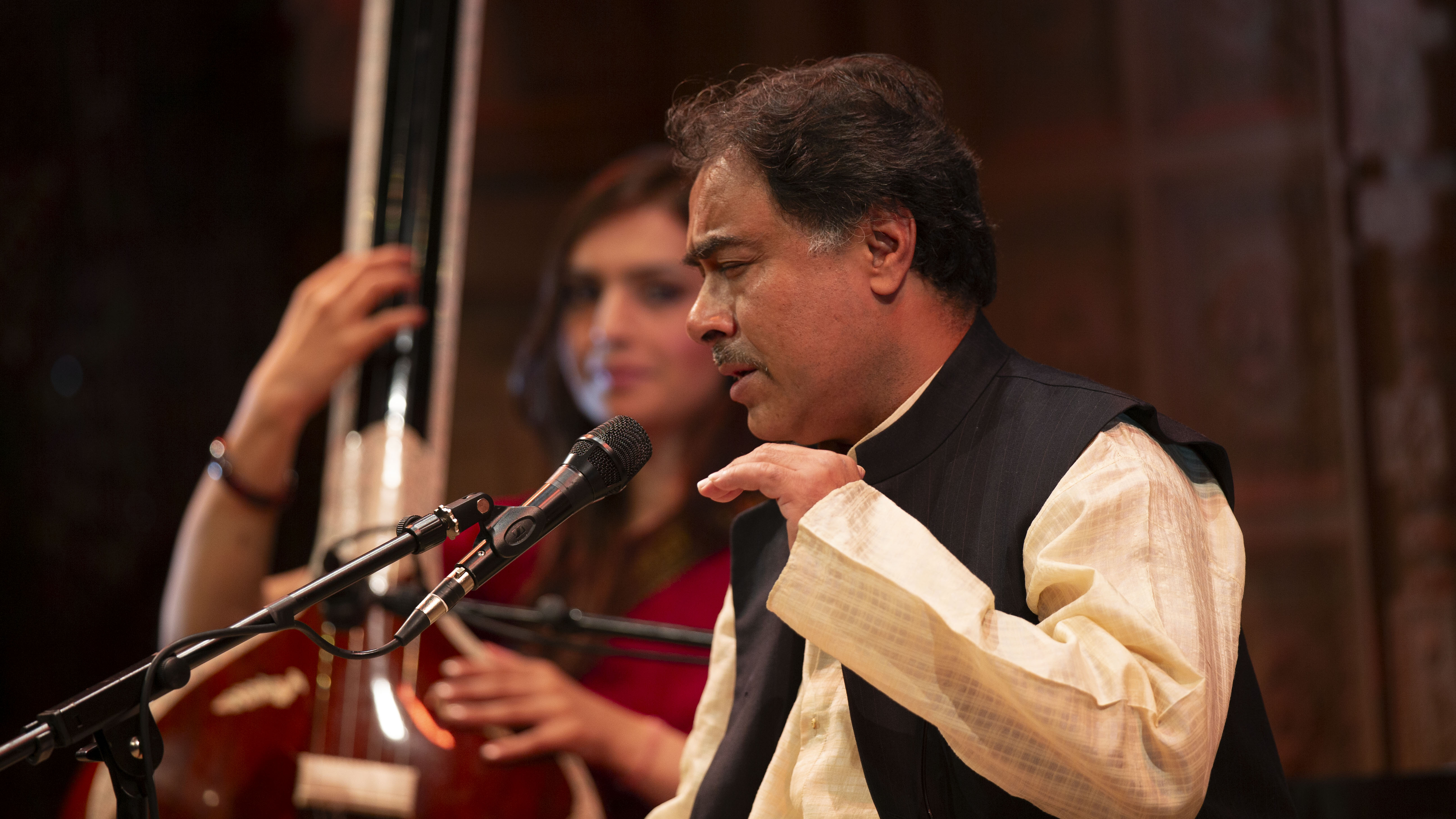 Nirmalya Dey |  Adbhut Kalyan